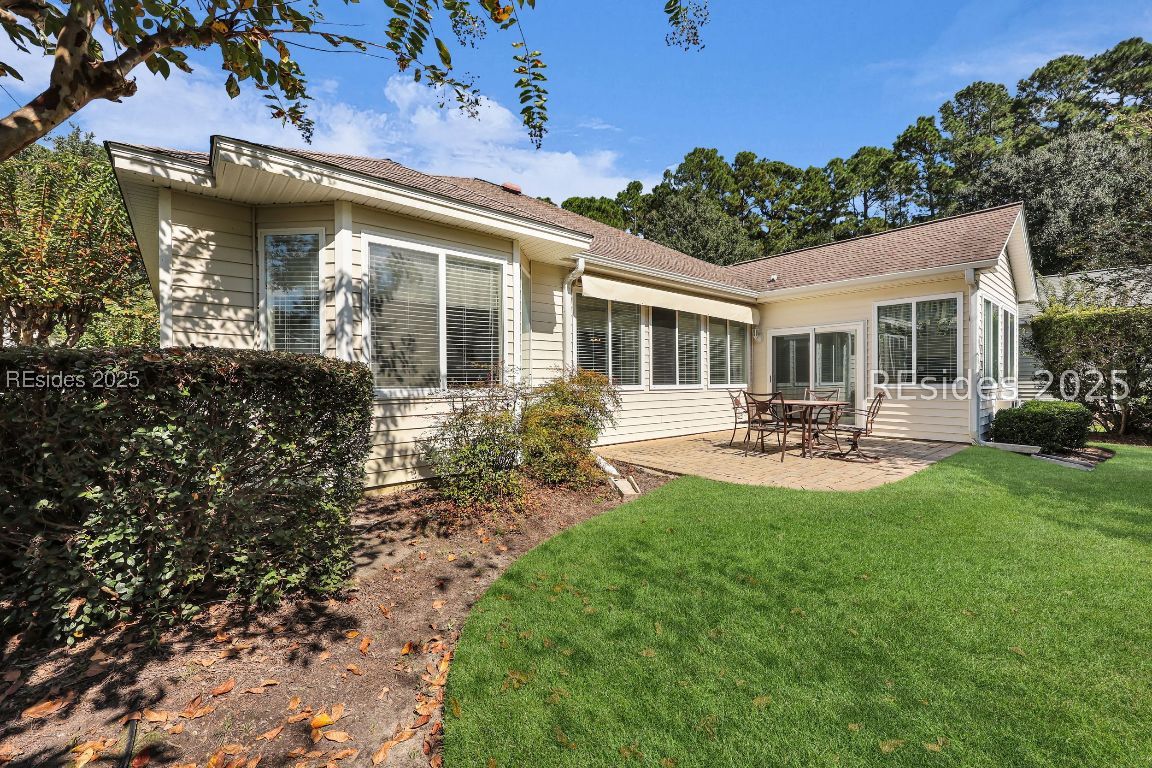 6 Proctor Lane
