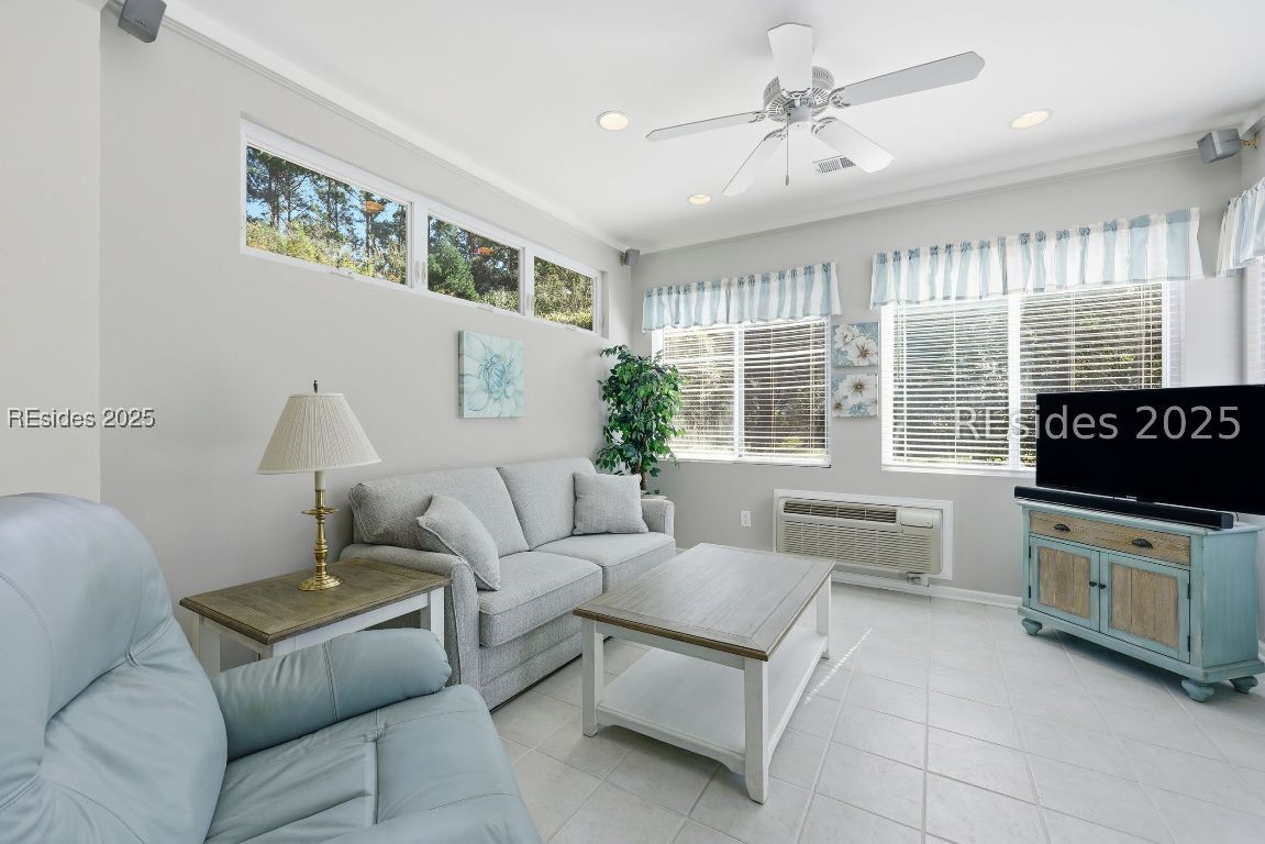 6 Proctor Lane