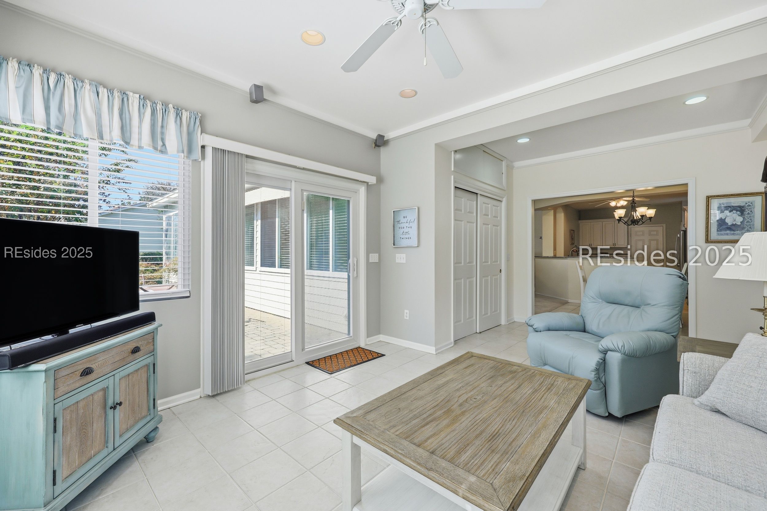 6 Proctor Lane