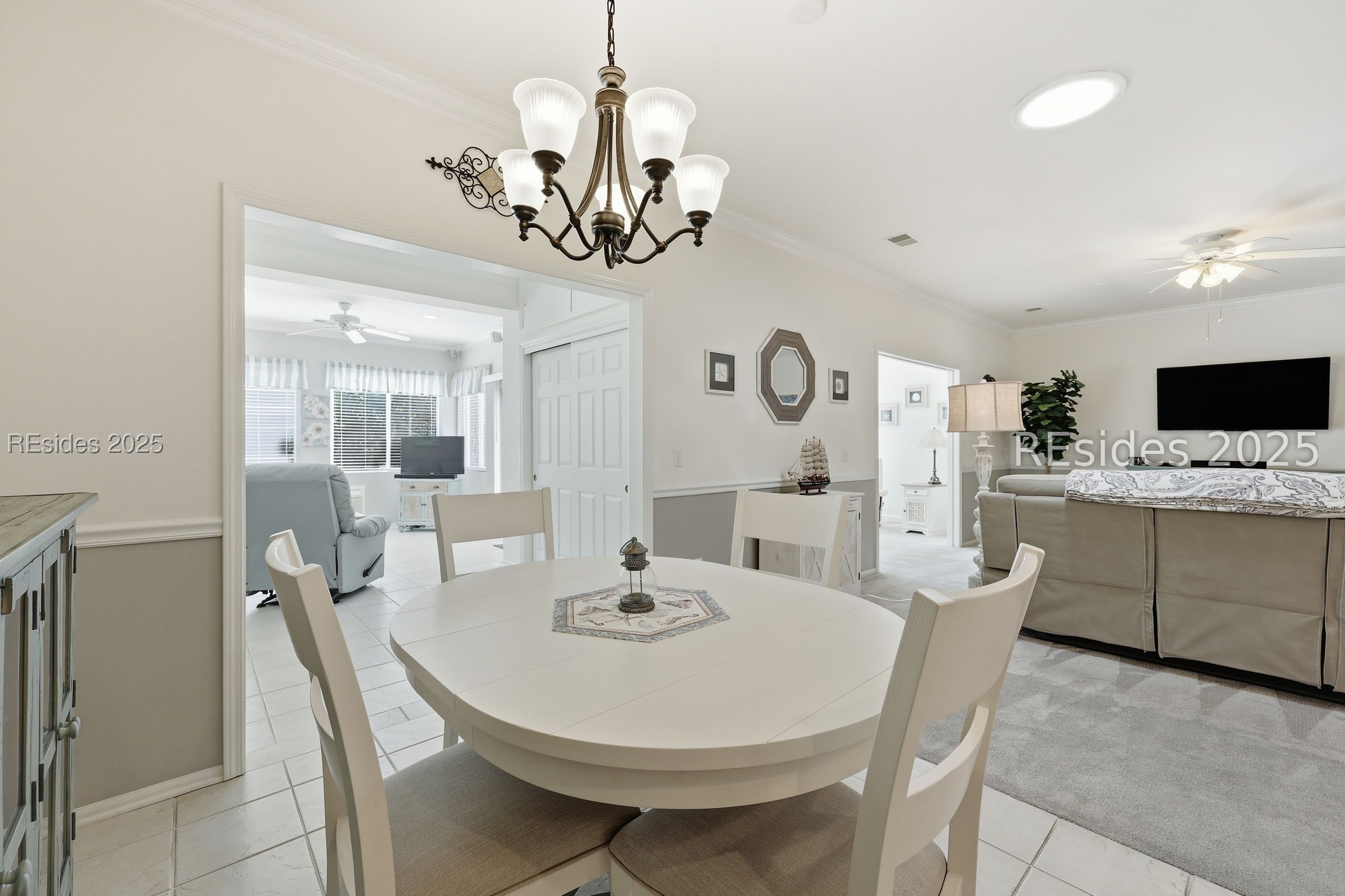 6 Proctor Lane