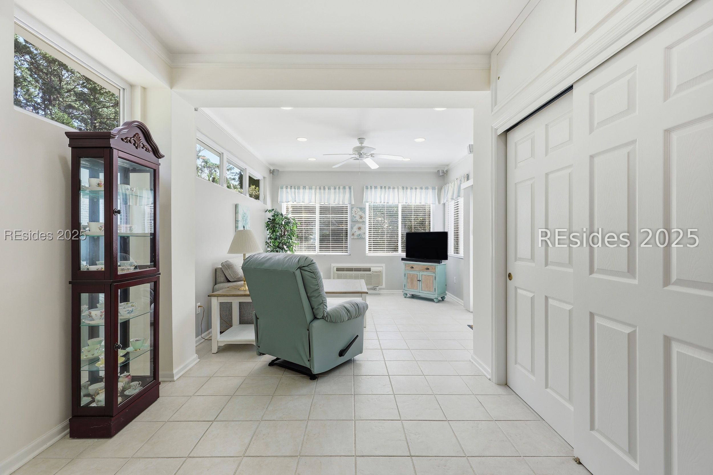 6 Proctor Lane