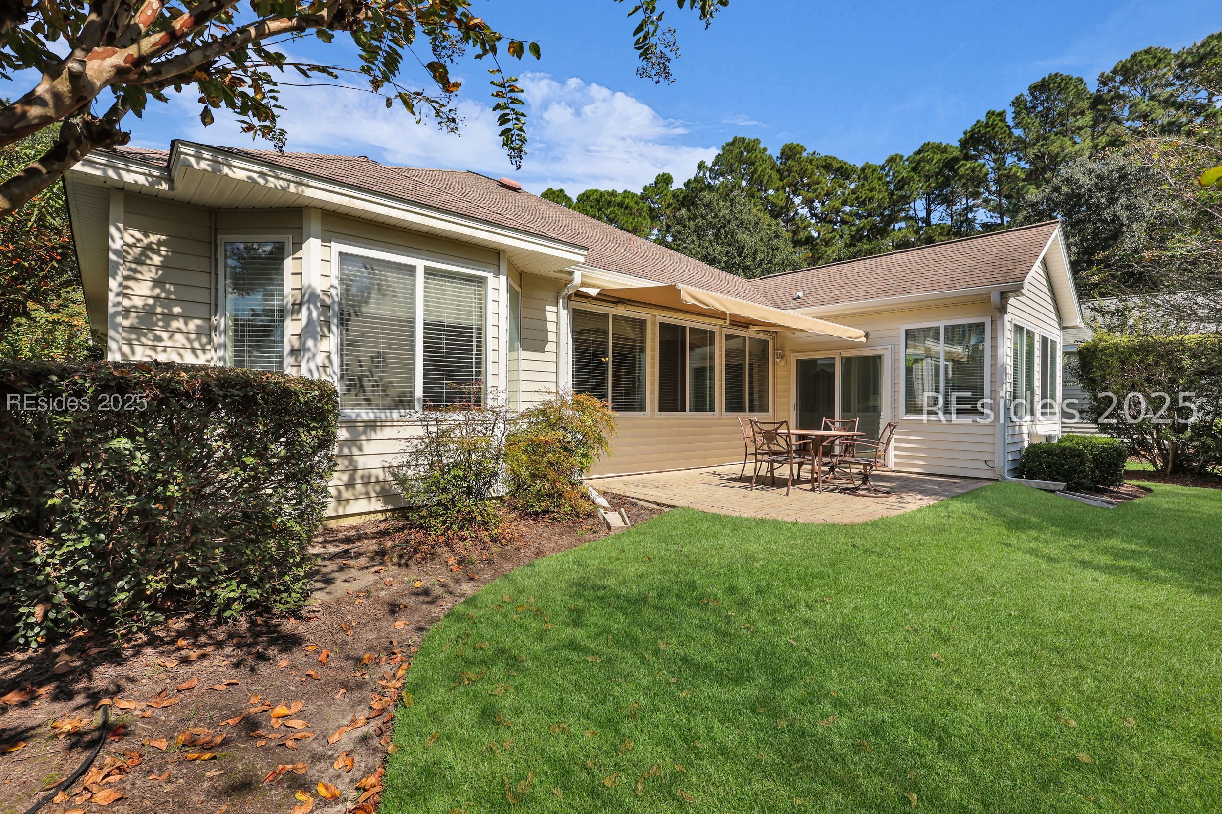 6 Proctor Lane