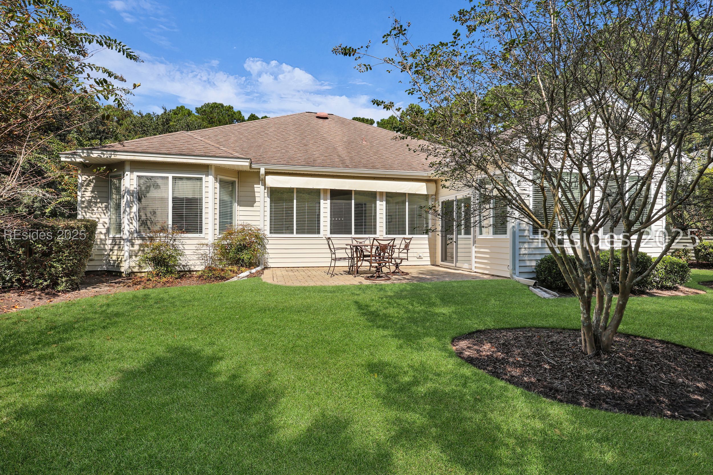 6 Proctor Lane