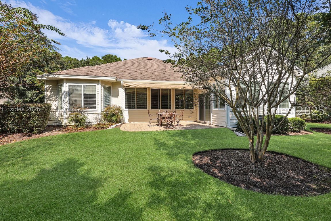 6 Proctor Lane