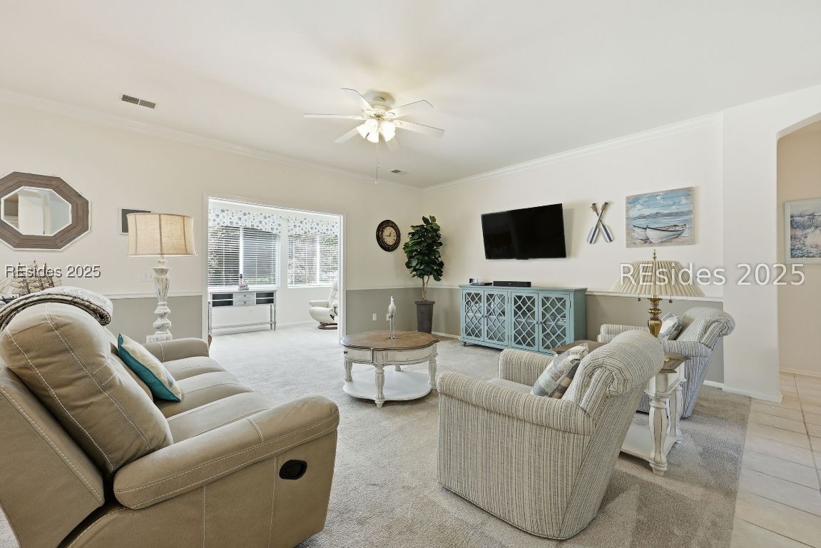 6 Proctor Lane