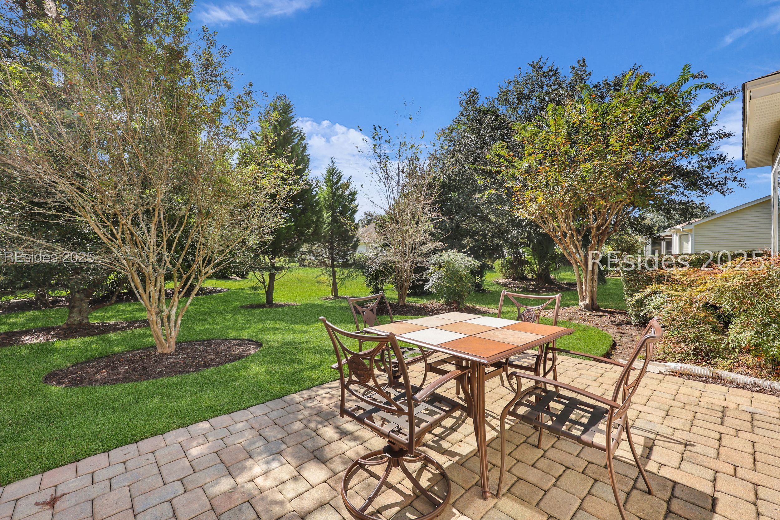 6 Proctor Lane