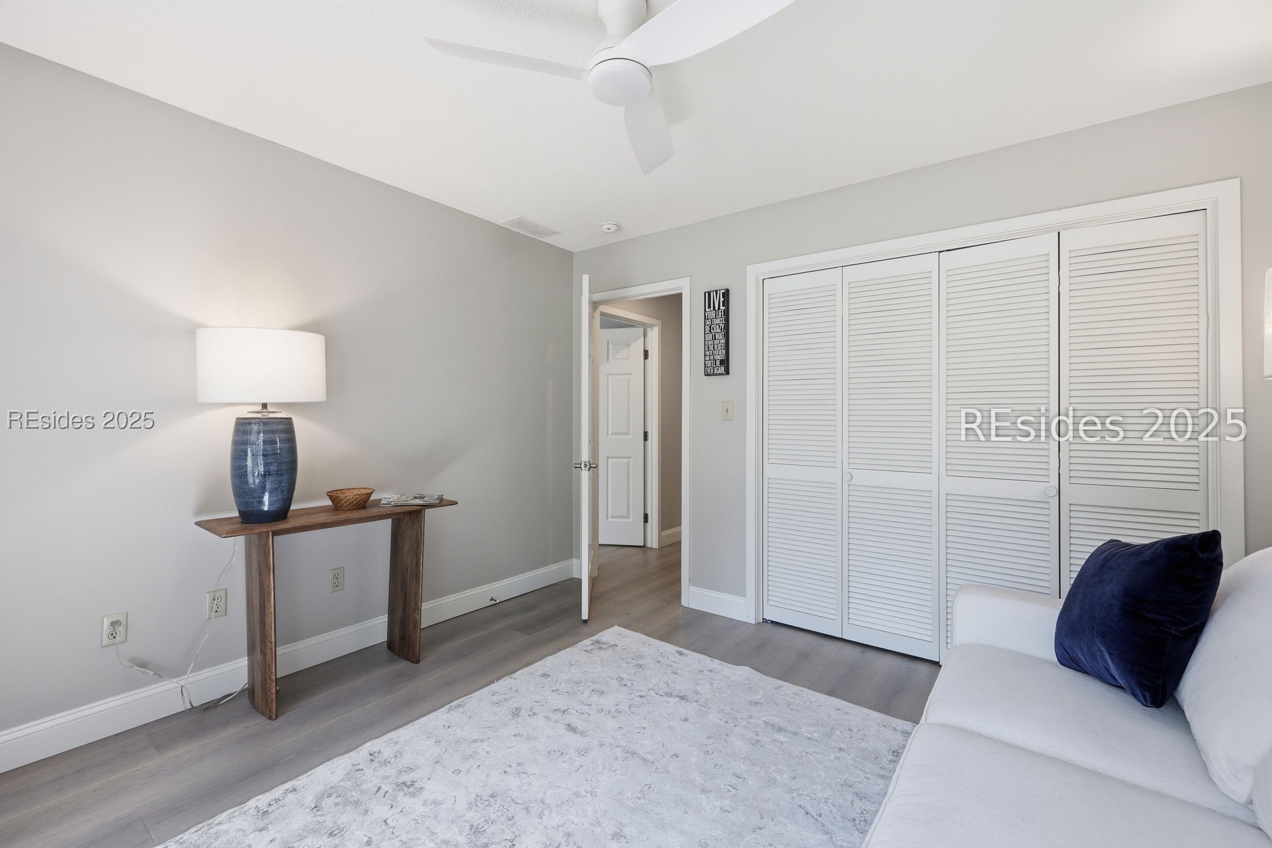 22 Headlands Drive