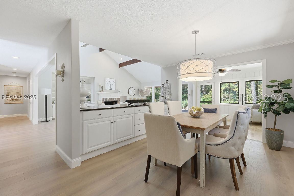 22 Headlands Drive