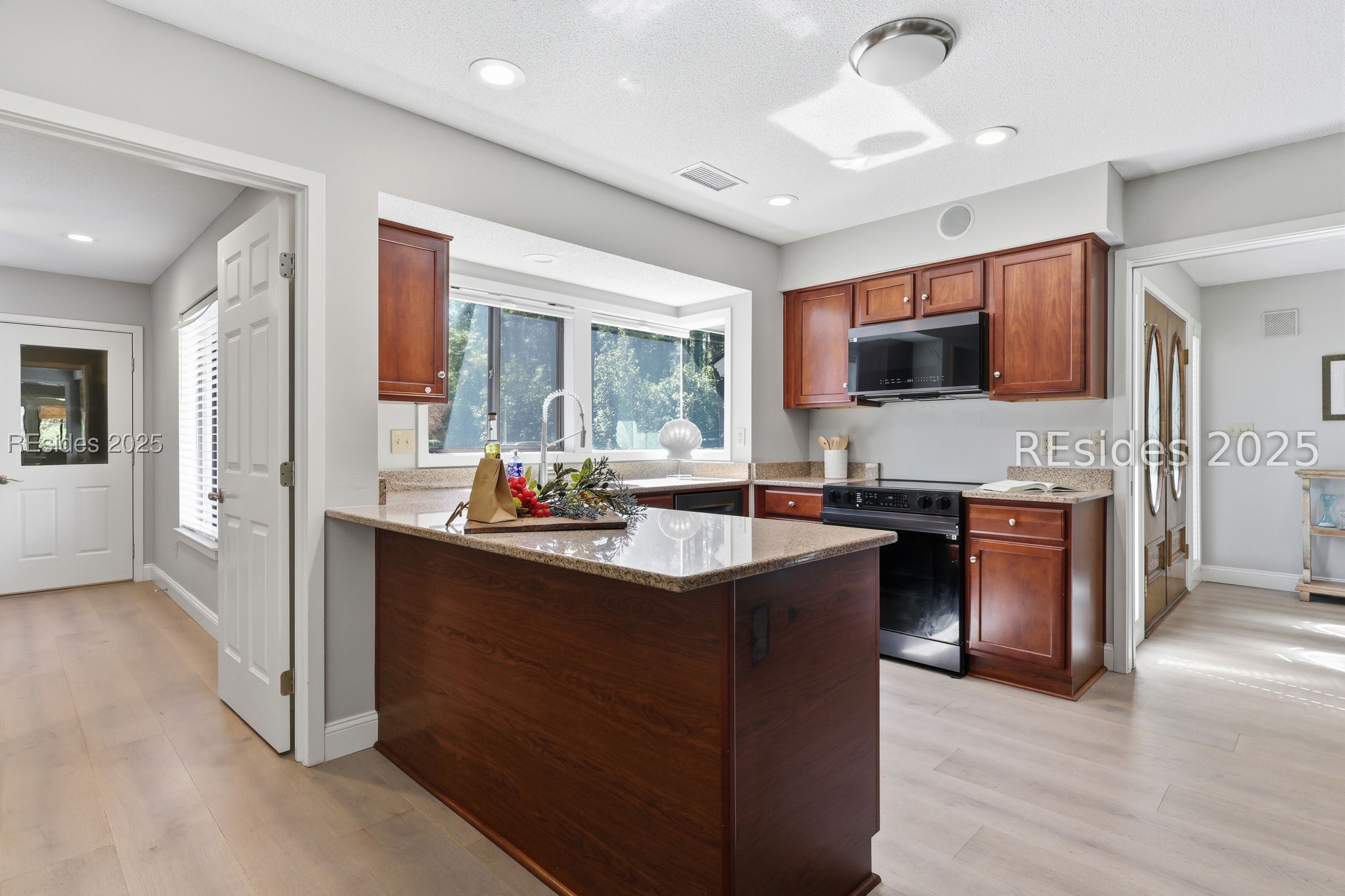 22 Headlands Drive