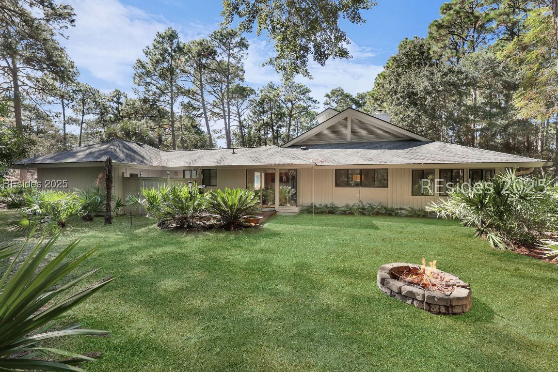 22 Headlands Drive