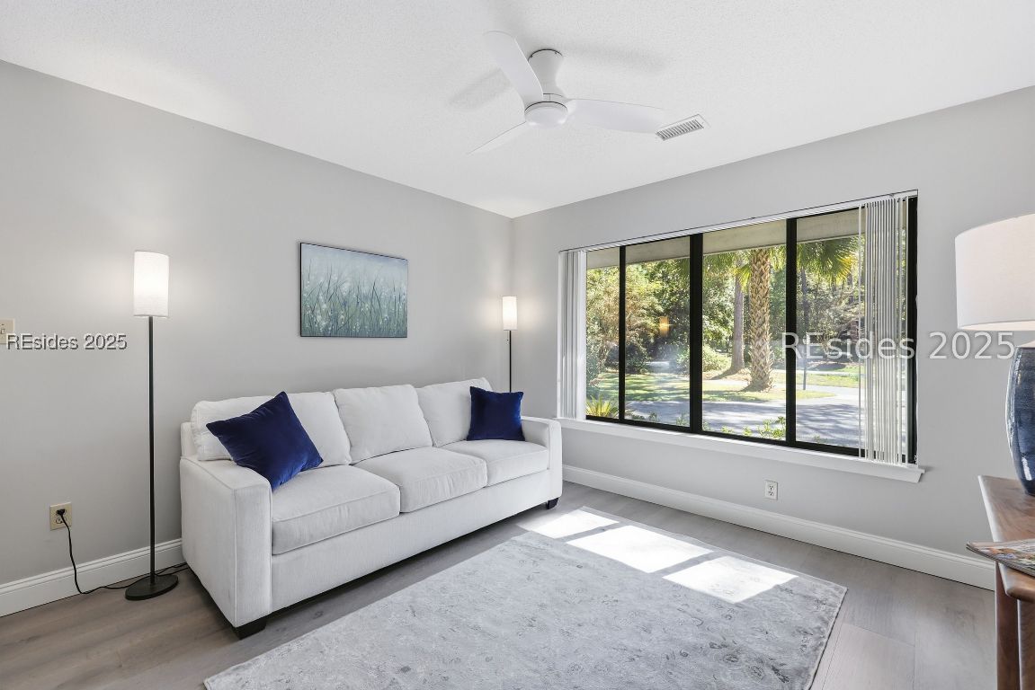 22 Headlands Drive