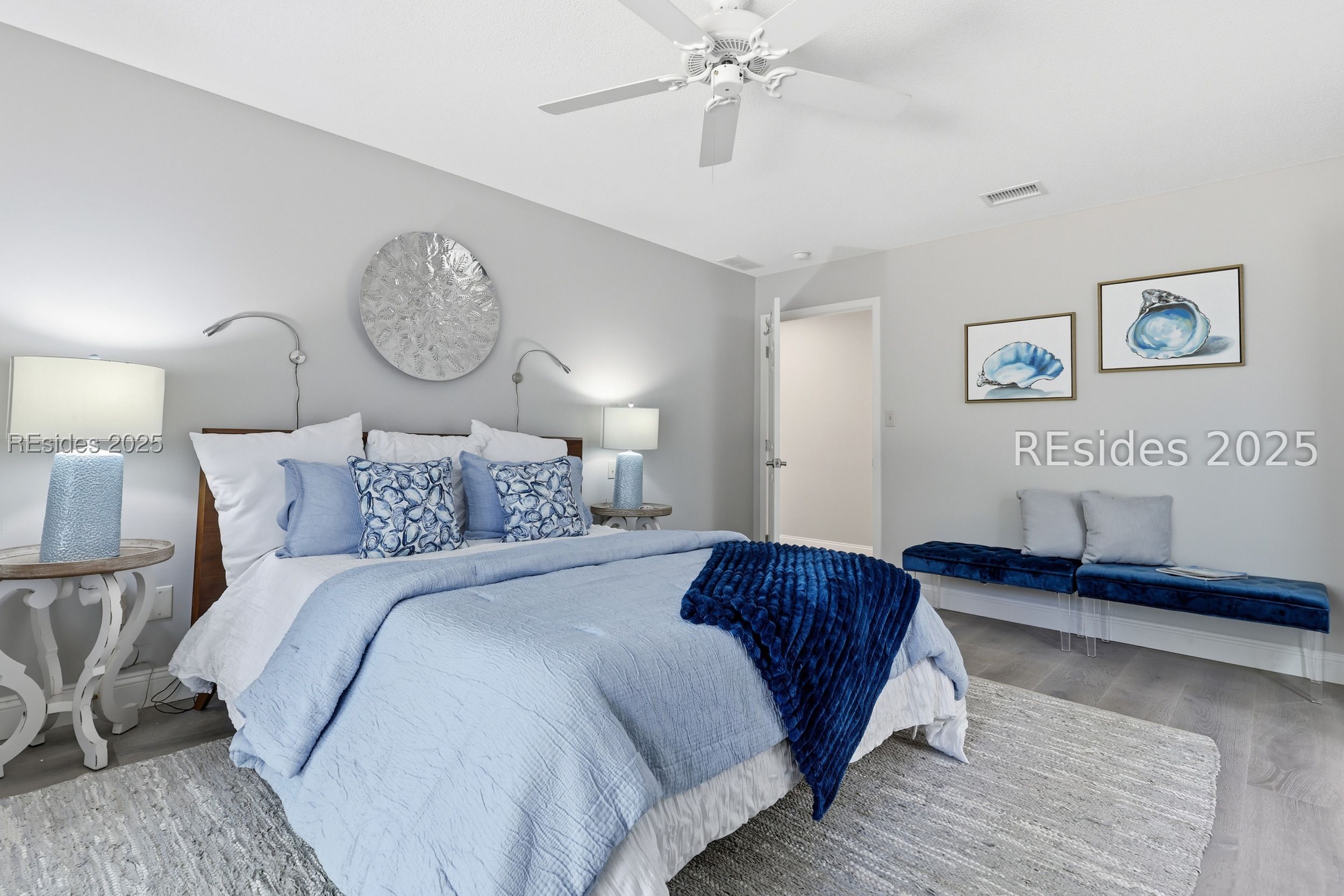22 Headlands Drive