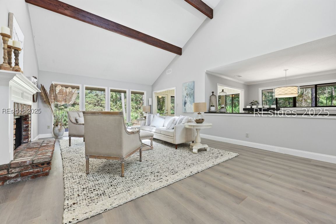 22 Headlands Drive
