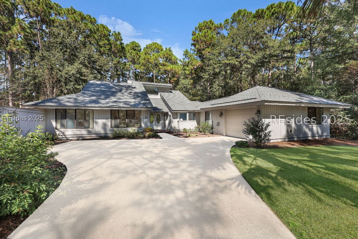 22 Headlands Drive