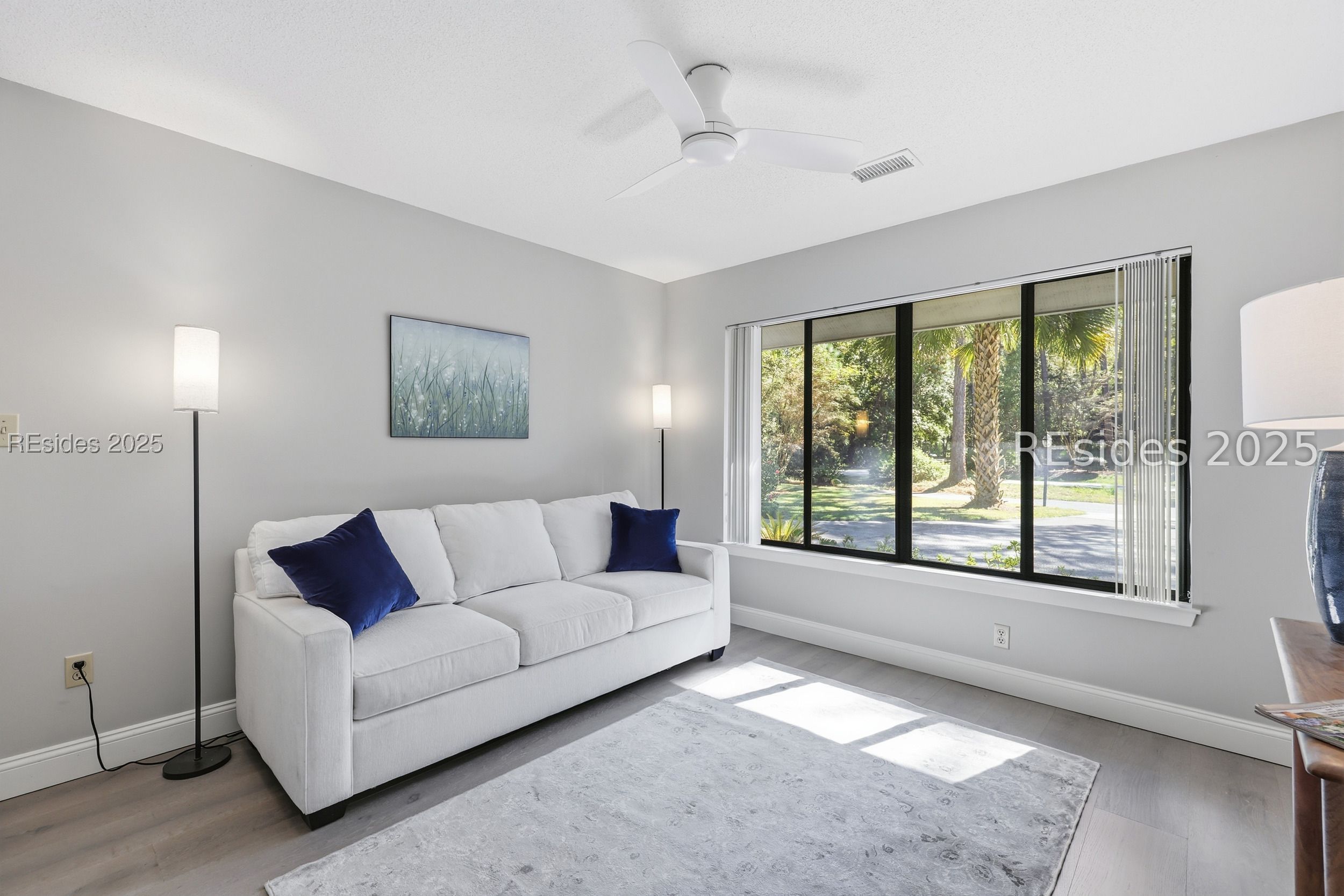 22 Headlands Drive