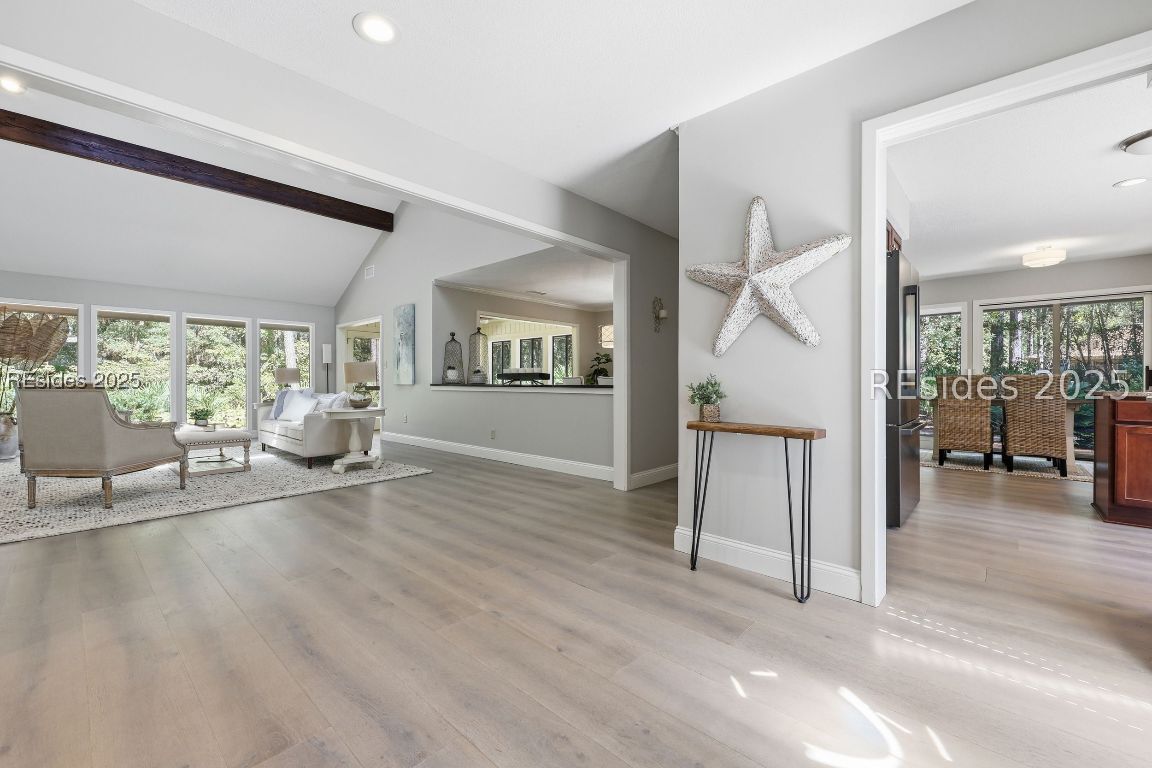 22 Headlands Drive