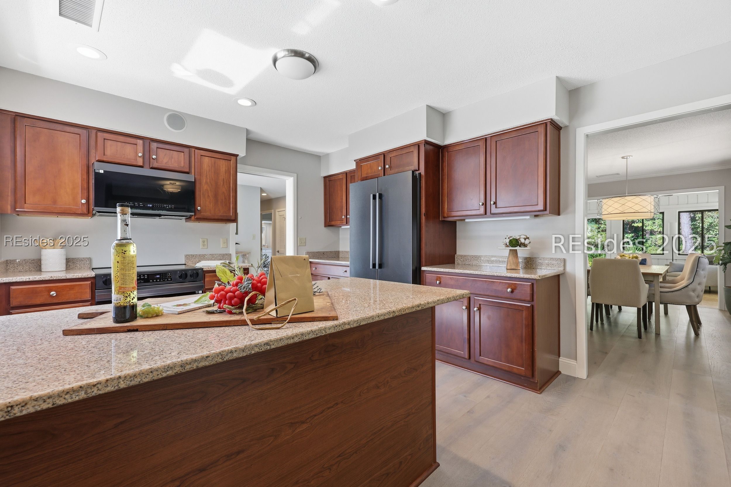 22 Headlands Drive