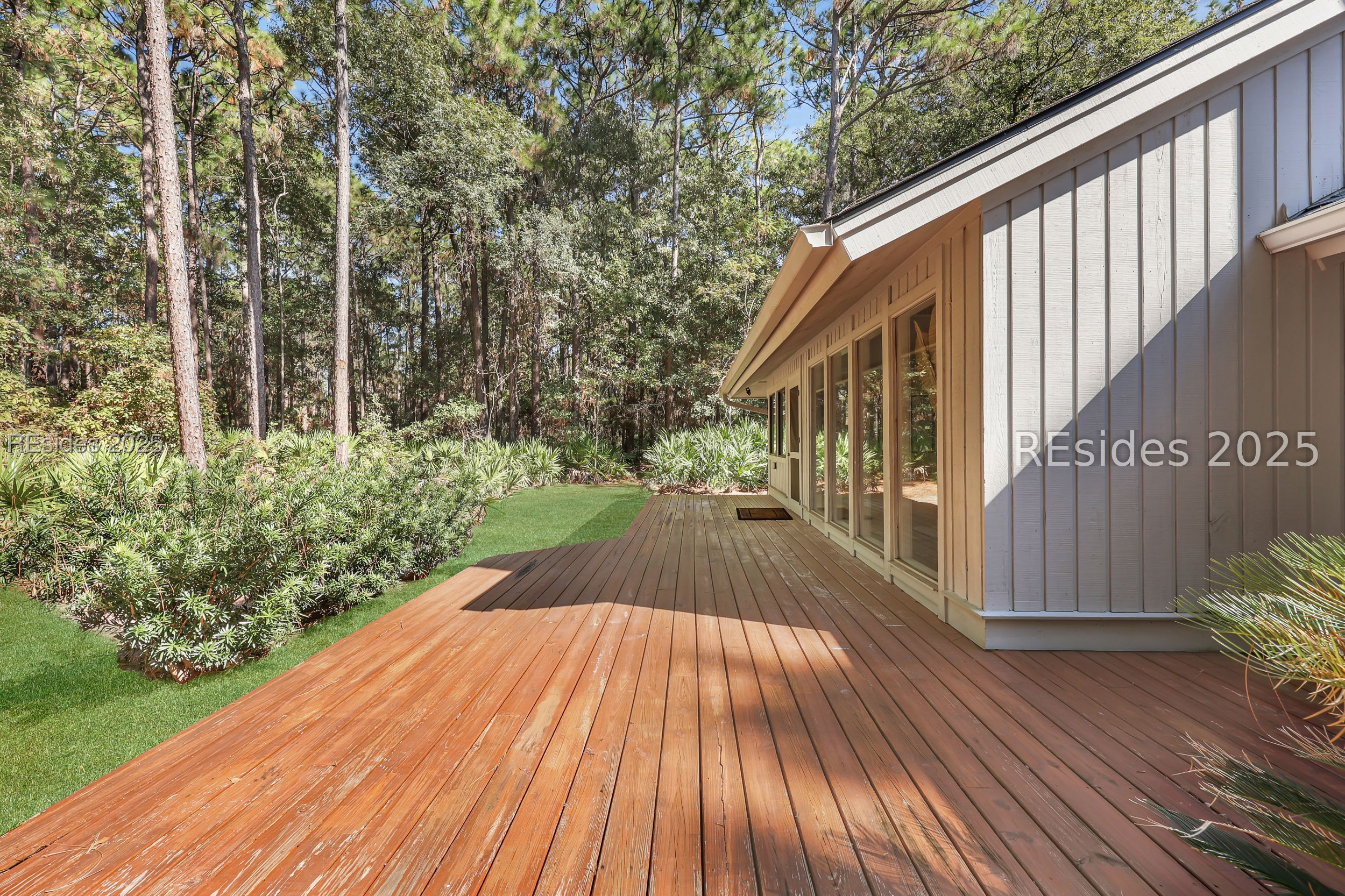 22 Headlands Drive
