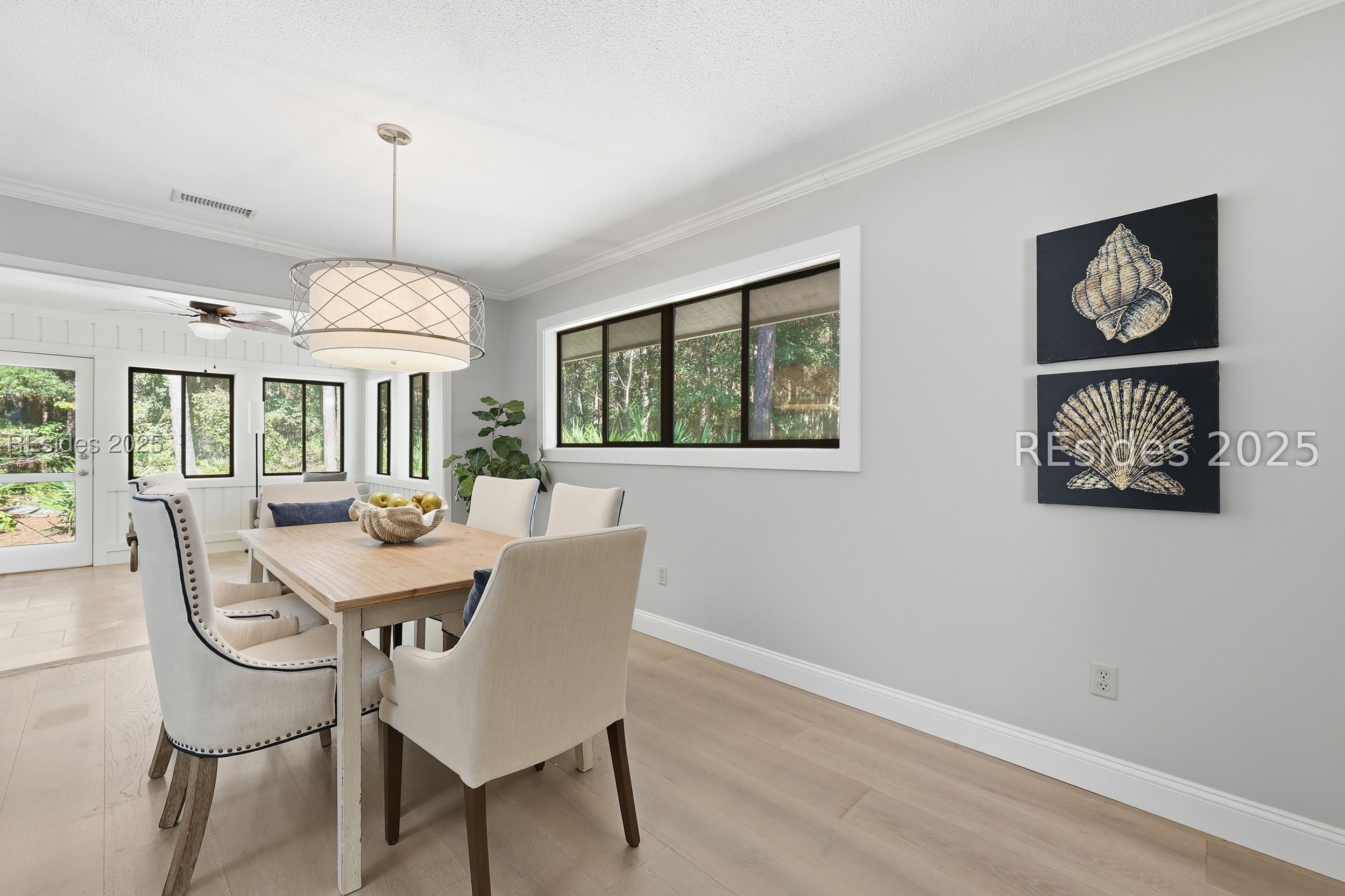 22 Headlands Drive