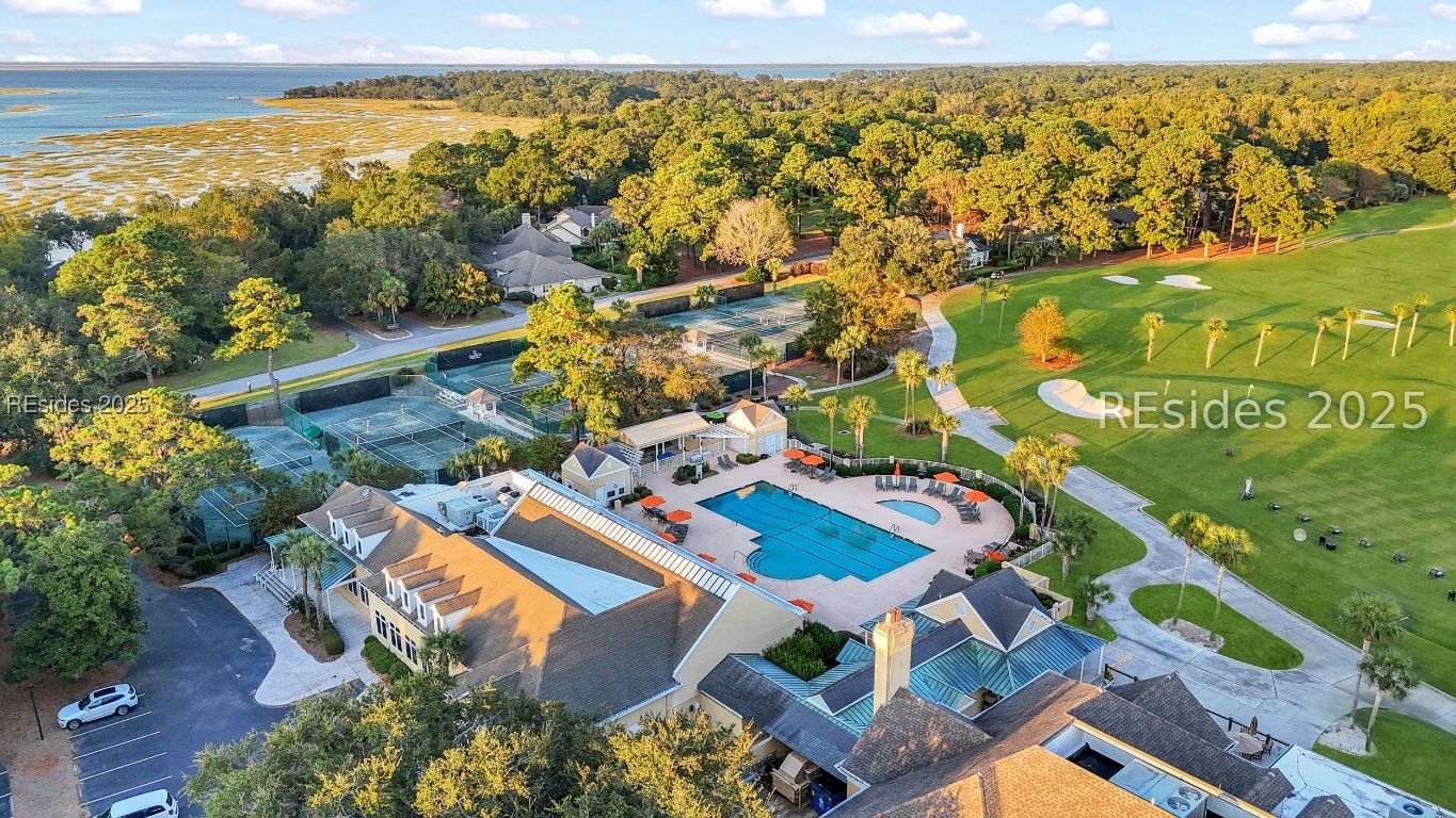 22 Headlands Drive
