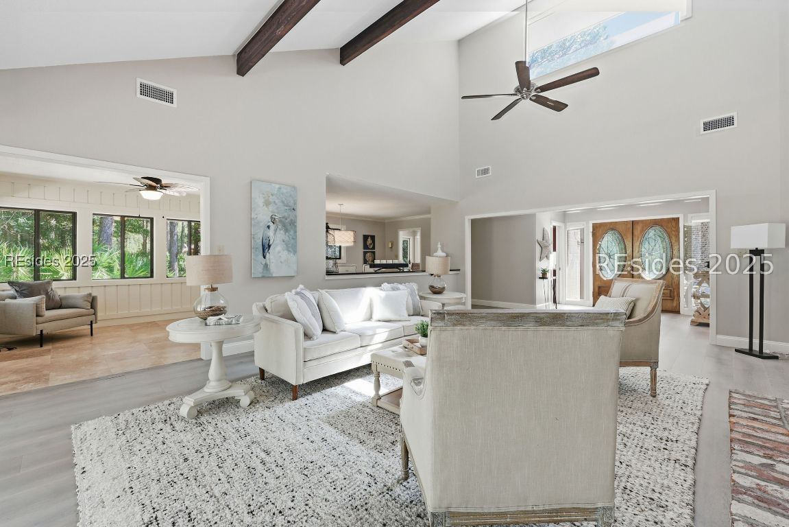 22 Headlands Drive
