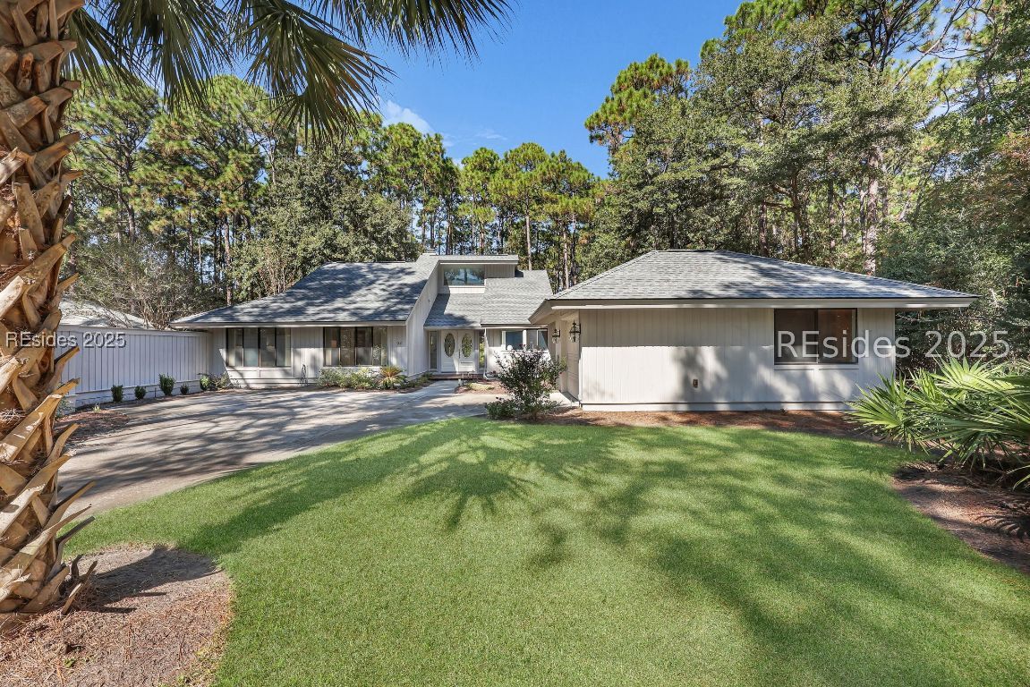 22 Headlands Drive