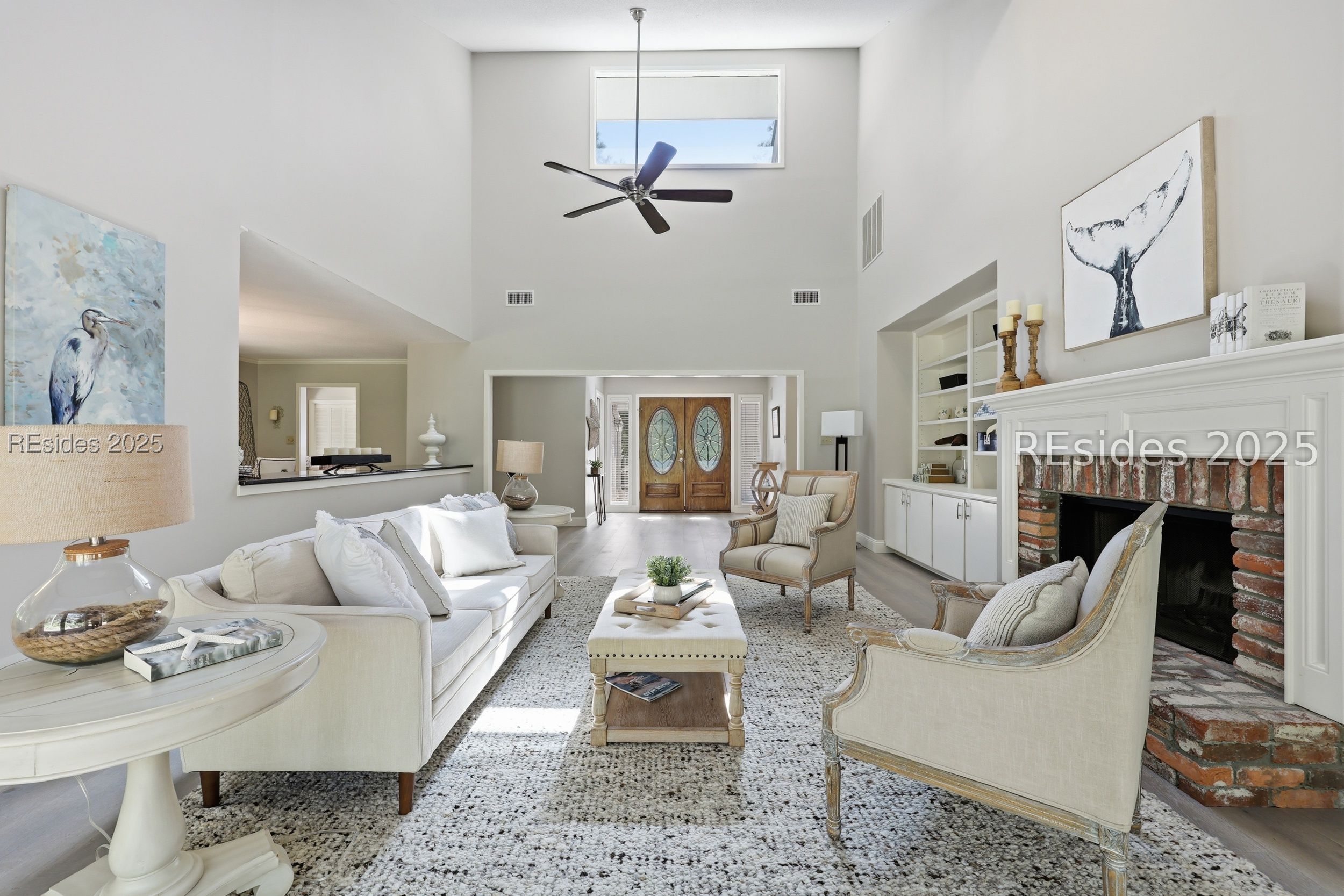 22 Headlands Drive