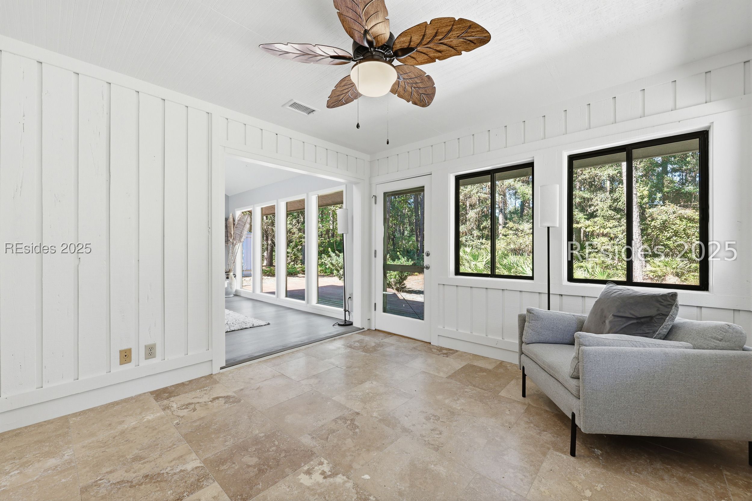 22 Headlands Drive