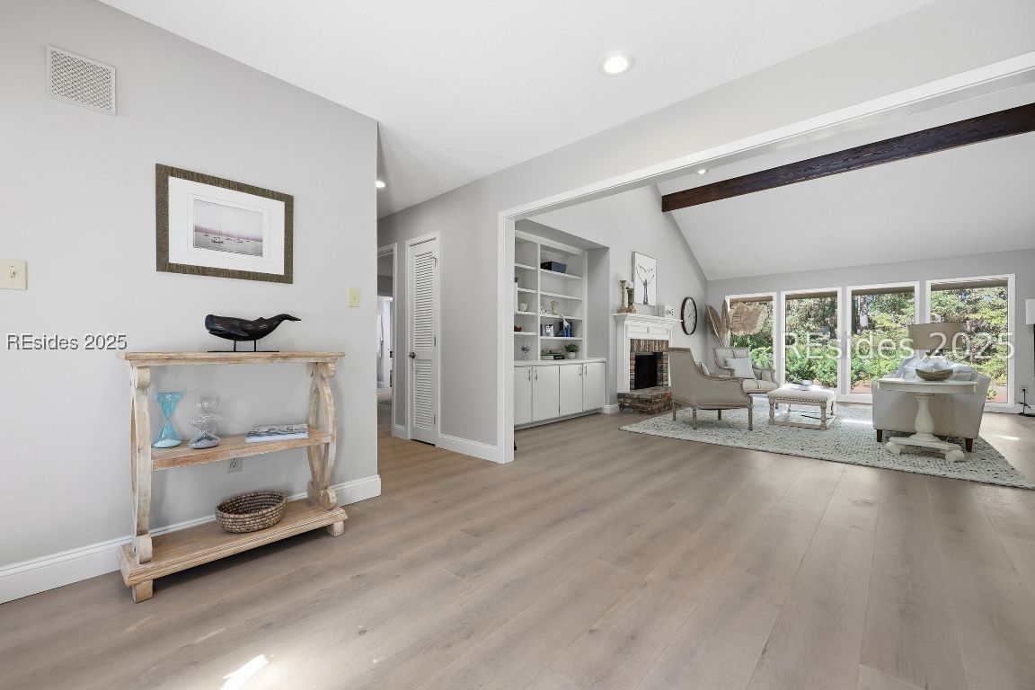 22 Headlands Drive