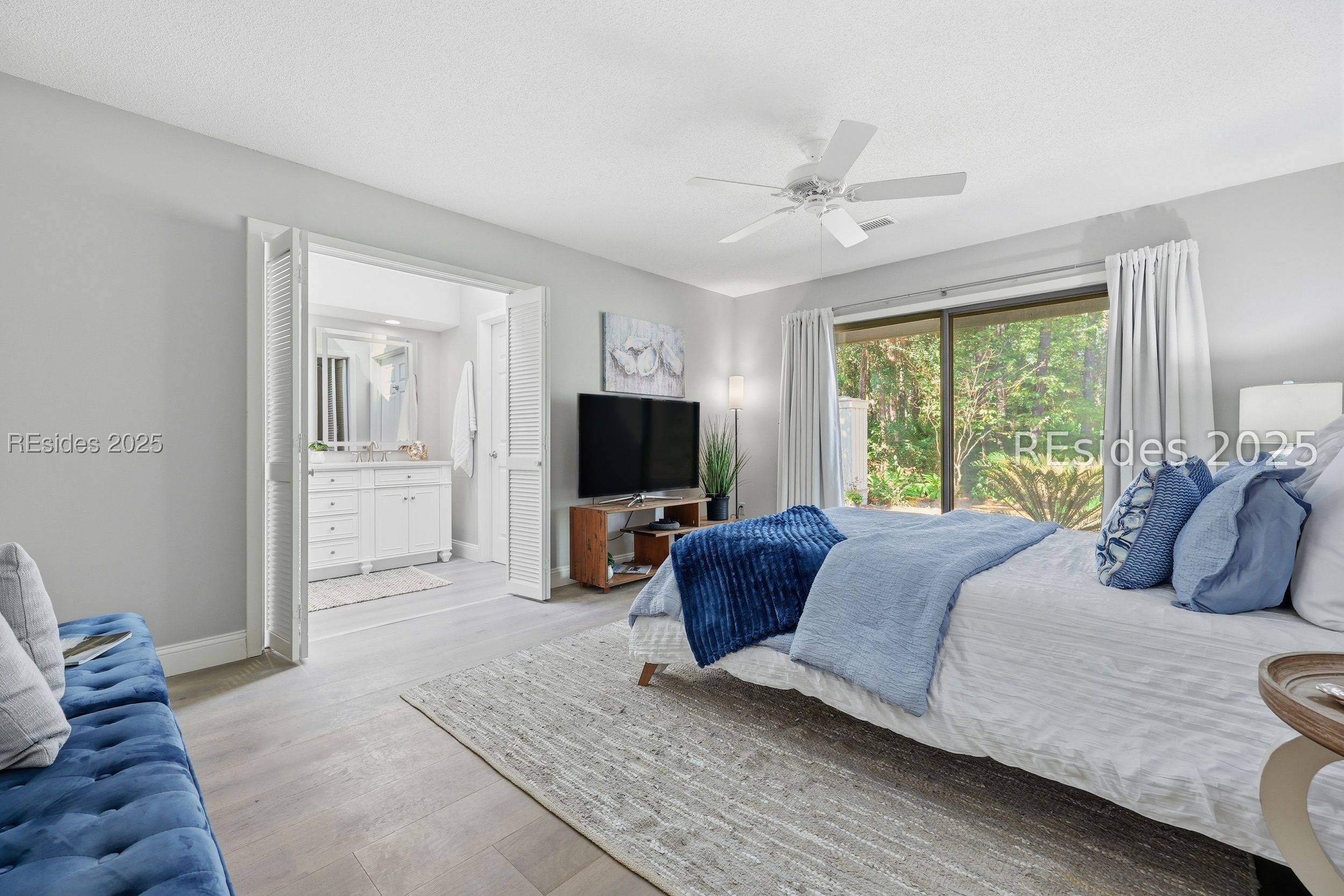 22 Headlands Drive
