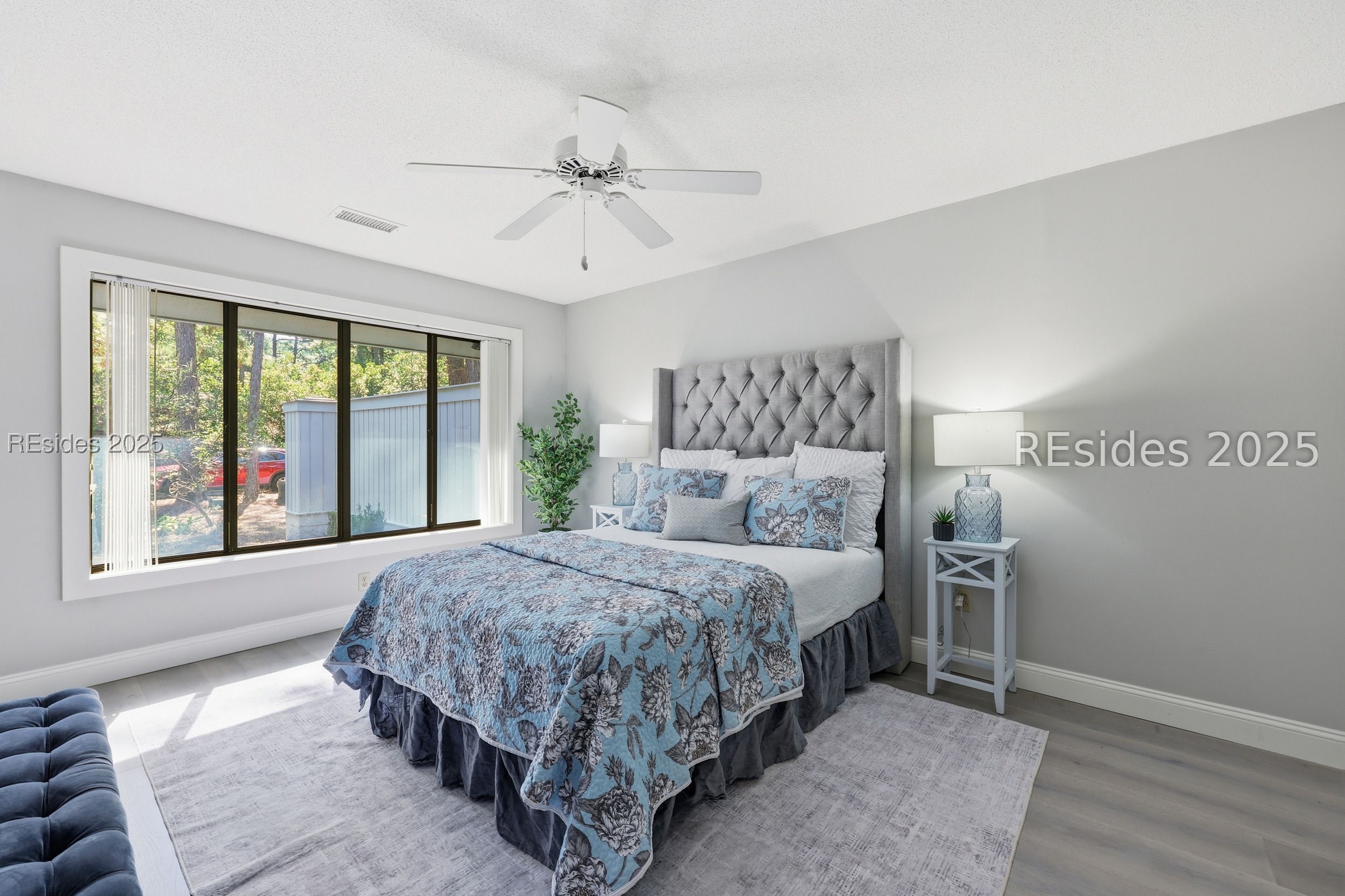 22 Headlands Drive