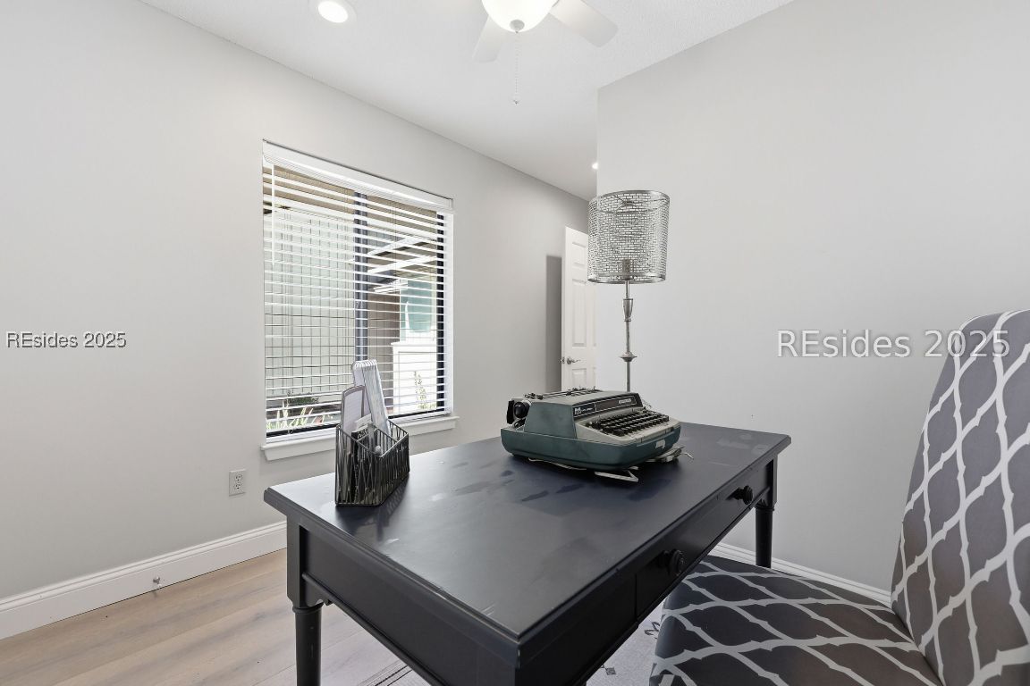 22 Headlands Drive