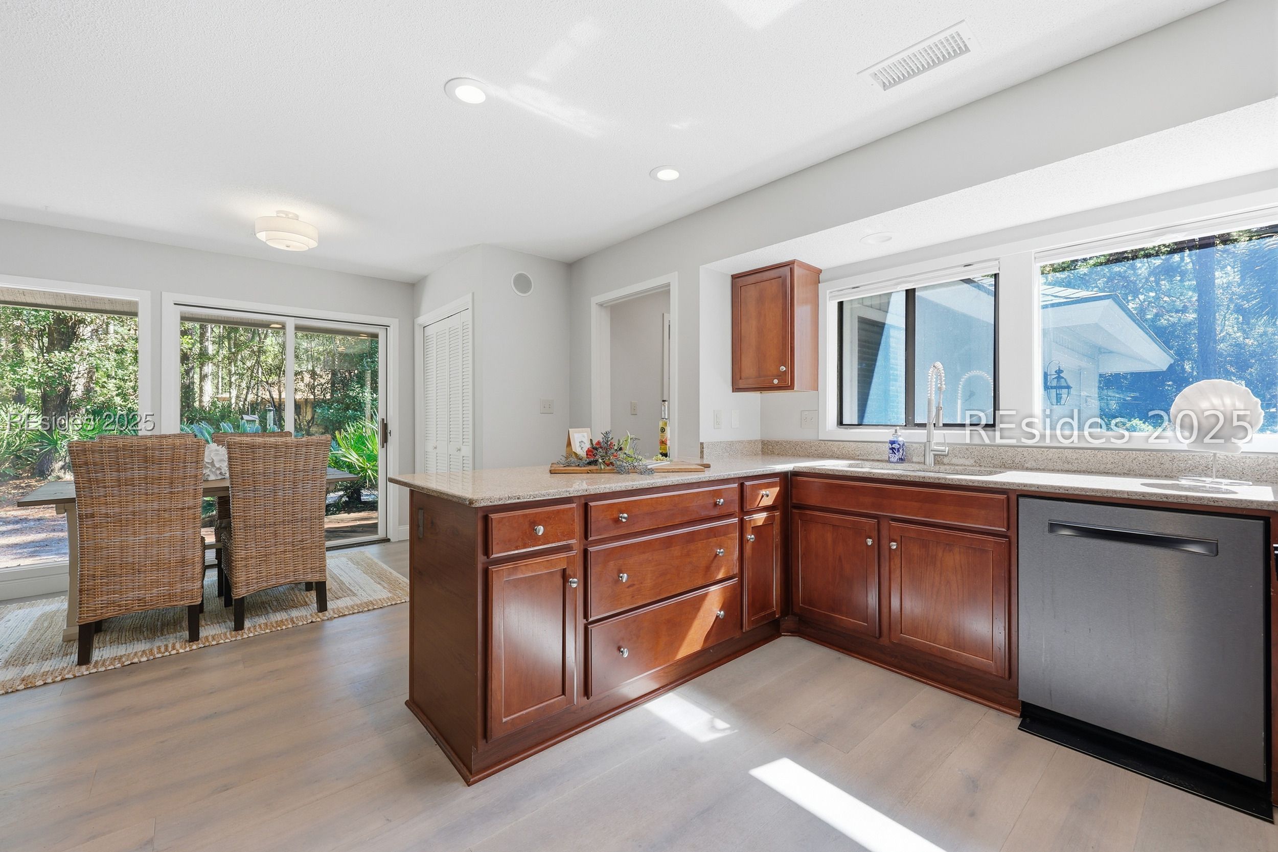 22 Headlands Drive
