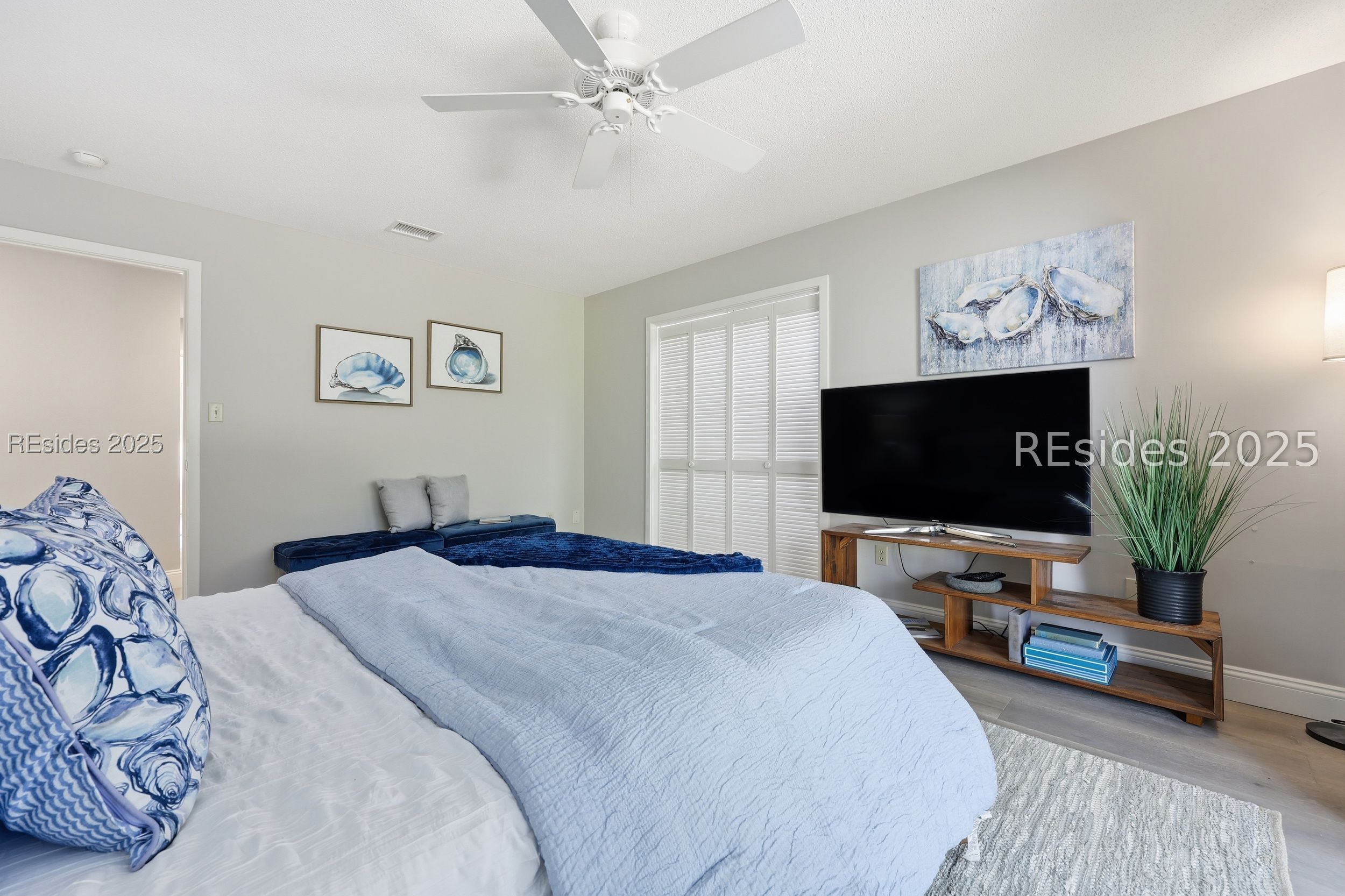 22 Headlands Drive