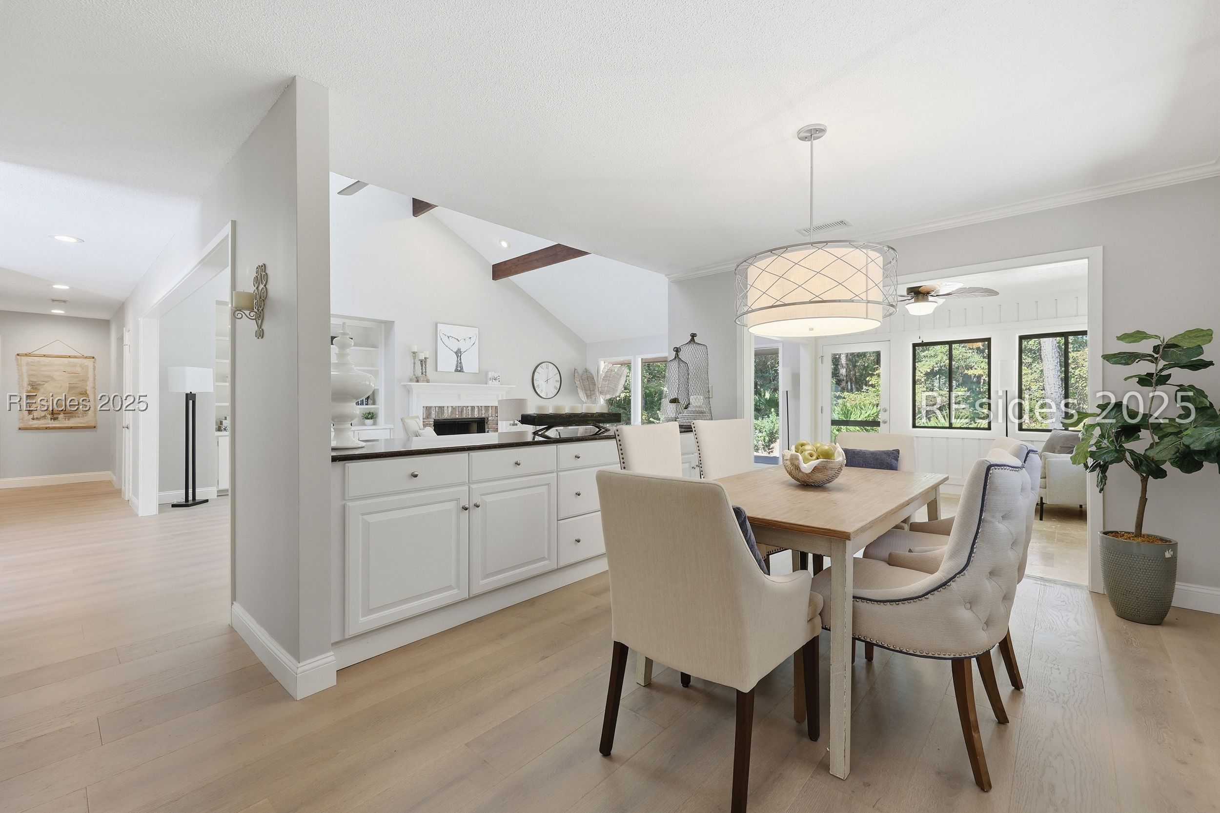 22 Headlands Drive
