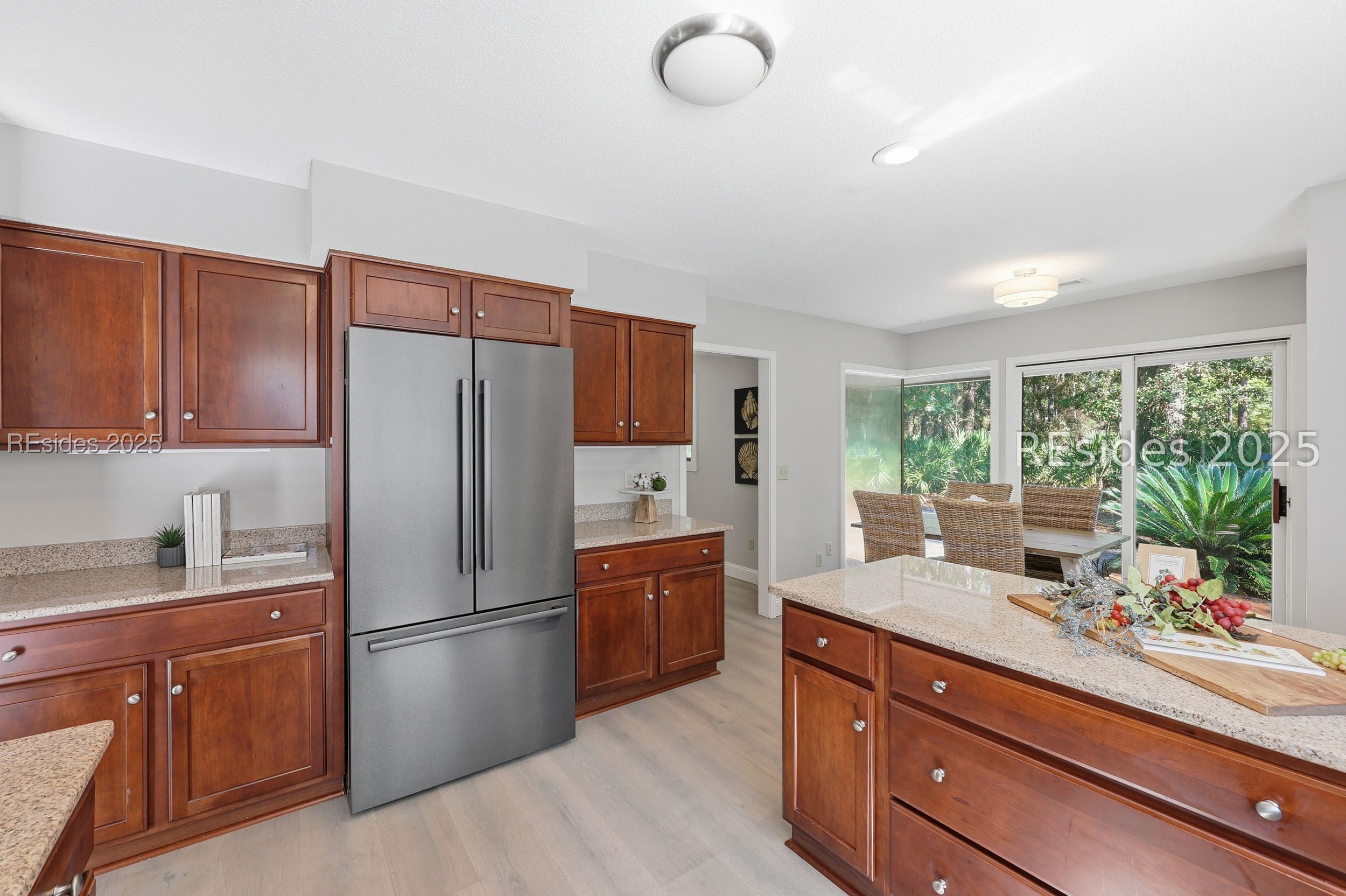22 Headlands Drive