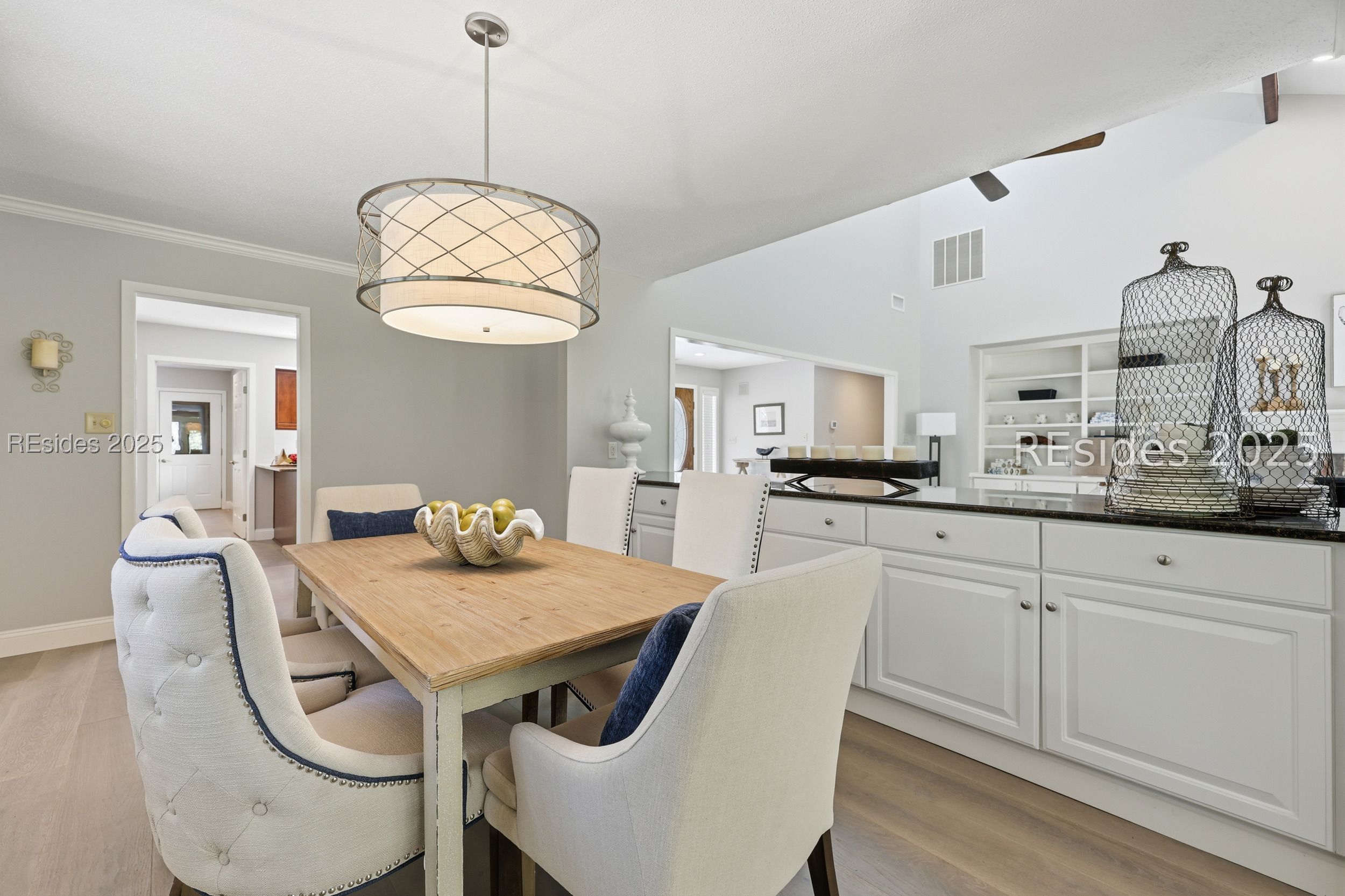 22 Headlands Drive