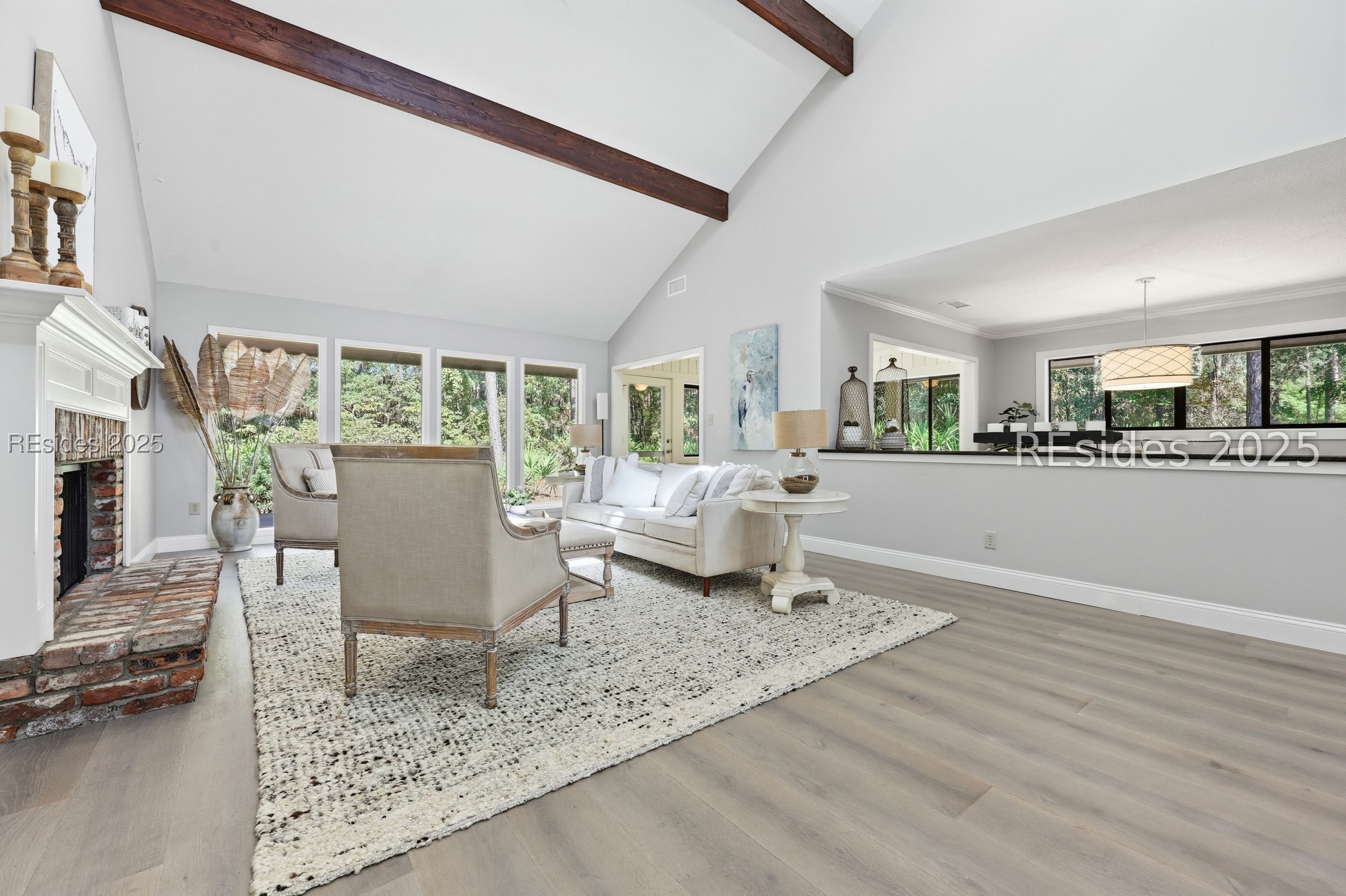 22 Headlands Drive