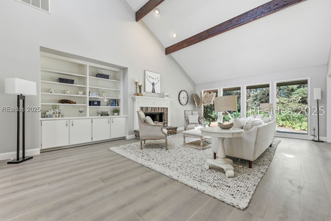 22 Headlands Drive