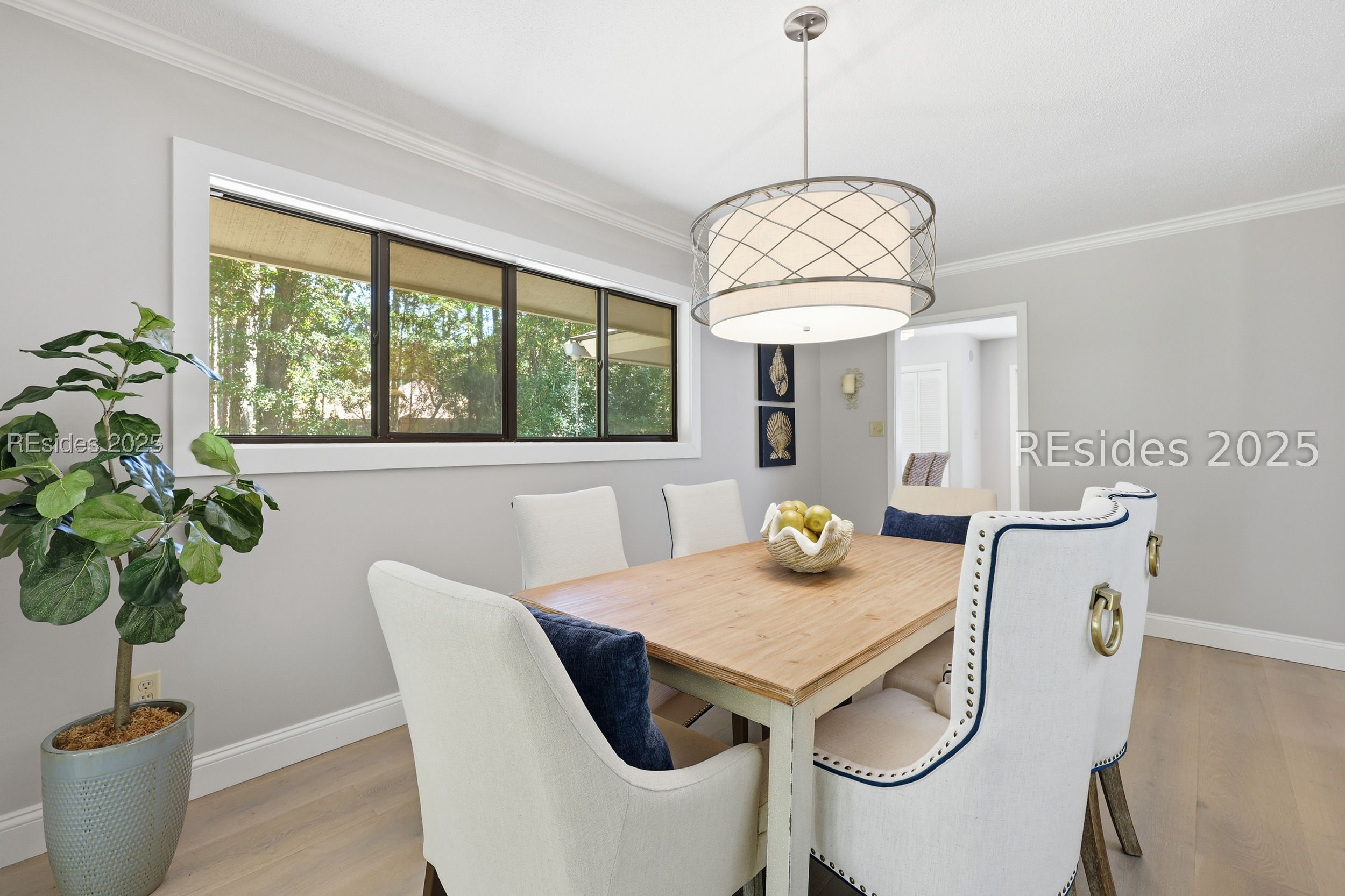 22 Headlands Drive