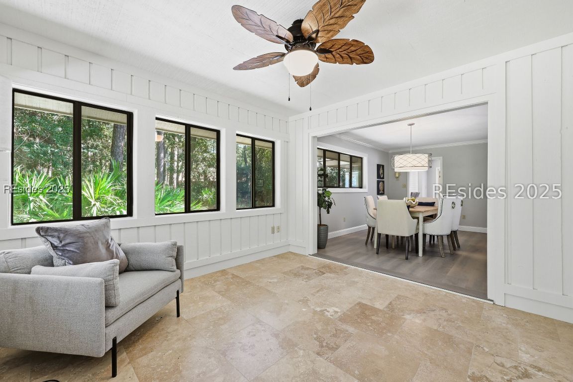 22 Headlands Drive