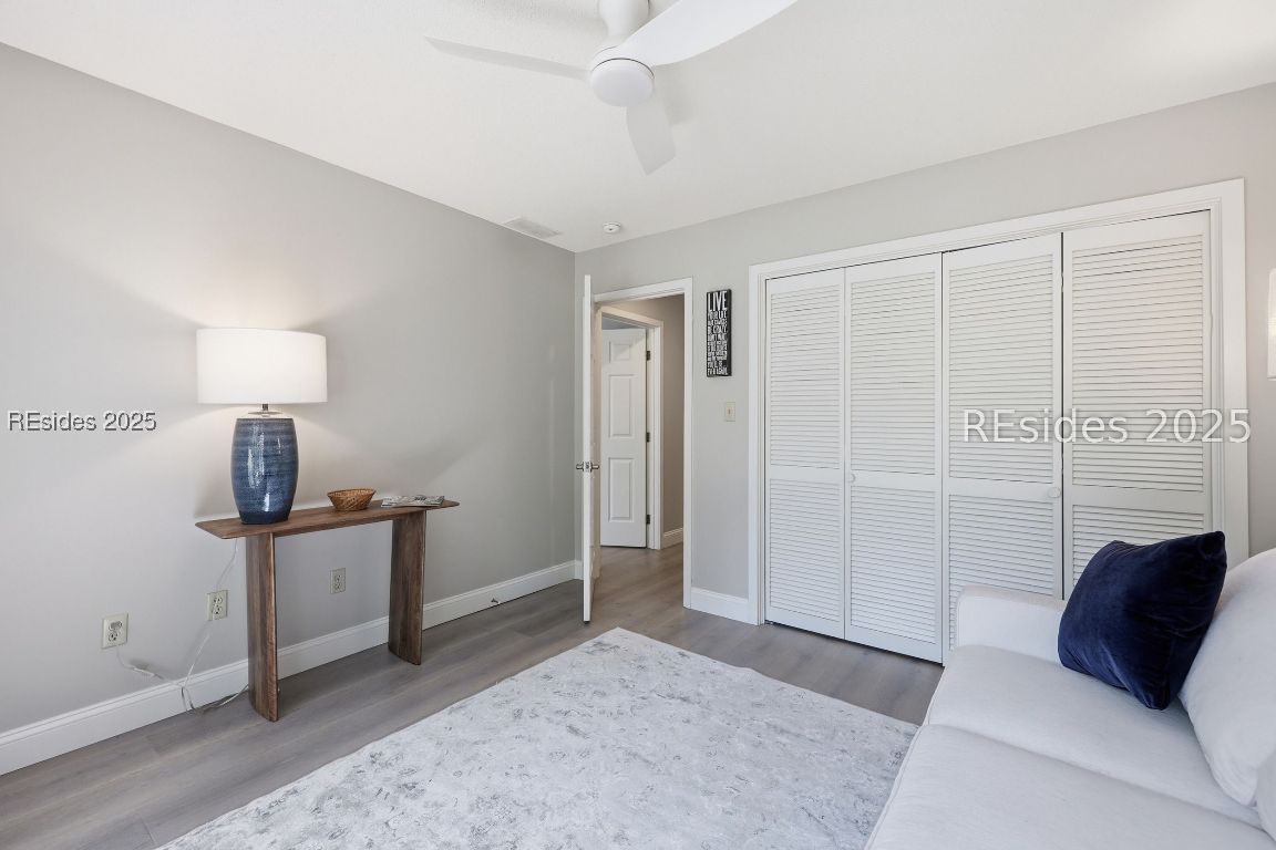 22 Headlands Drive