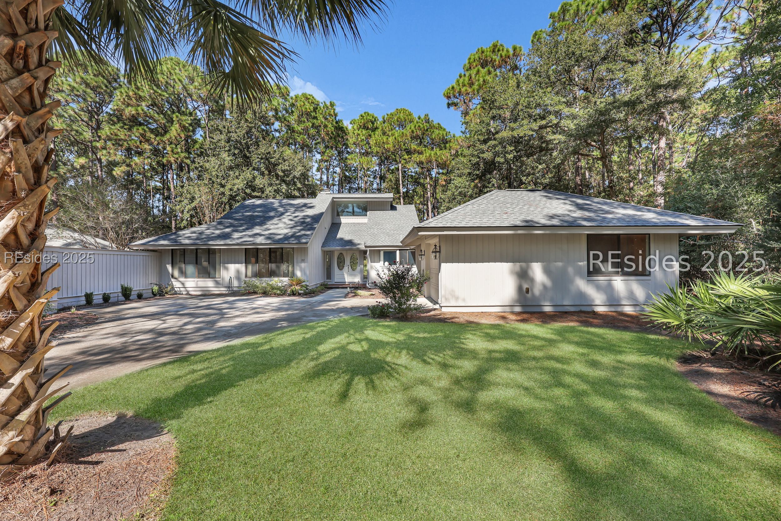 22 Headlands Drive