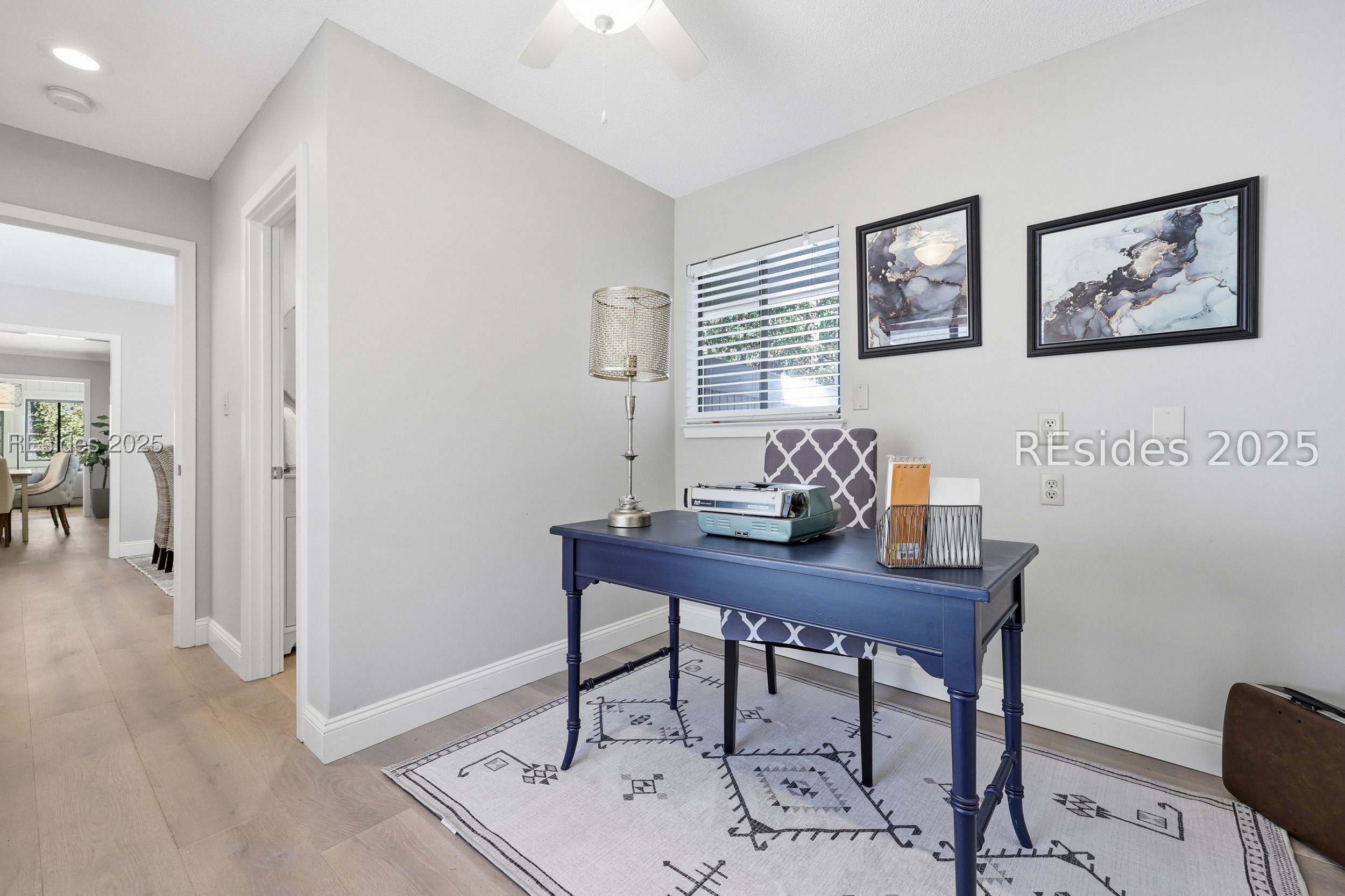 22 Headlands Drive