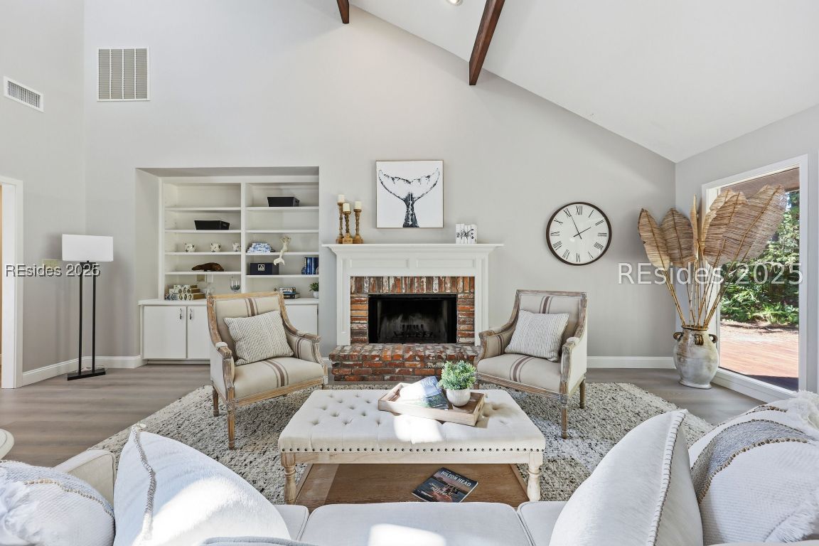 22 Headlands Drive