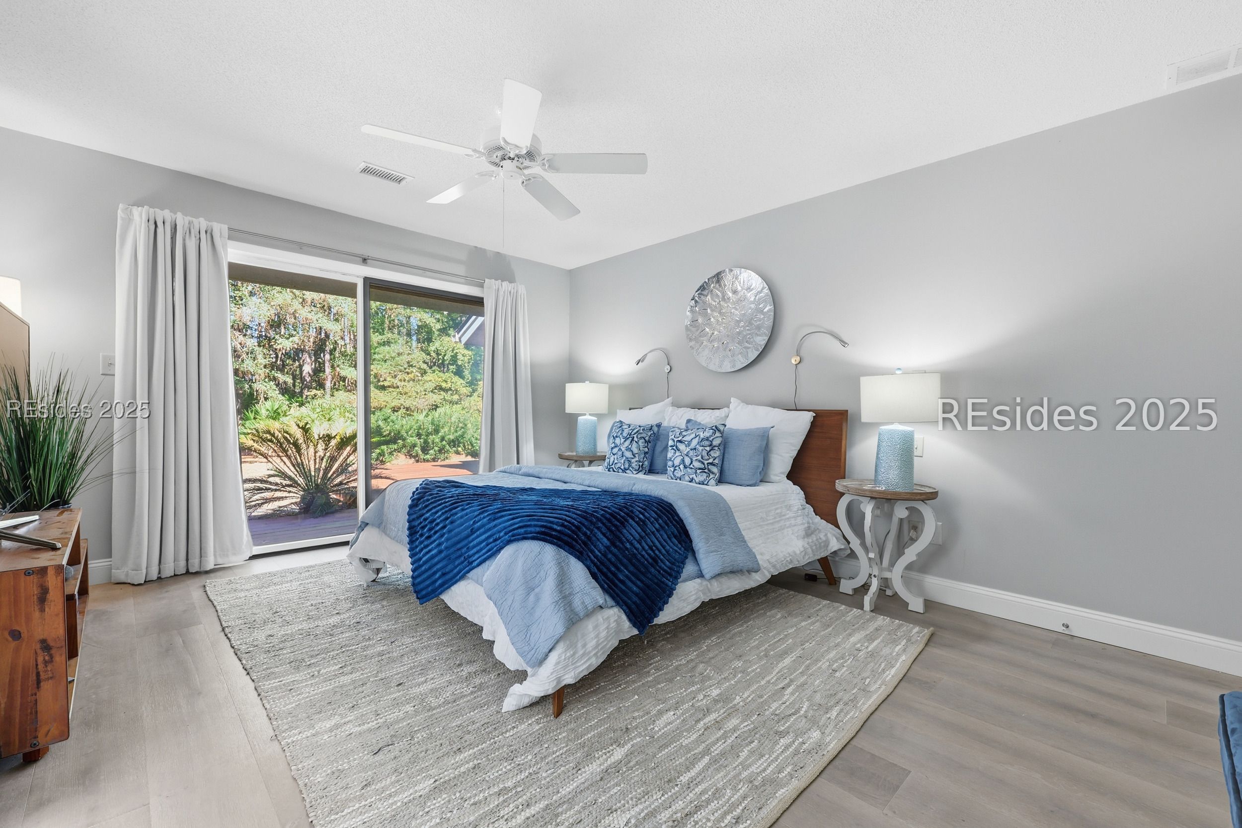 22 Headlands Drive