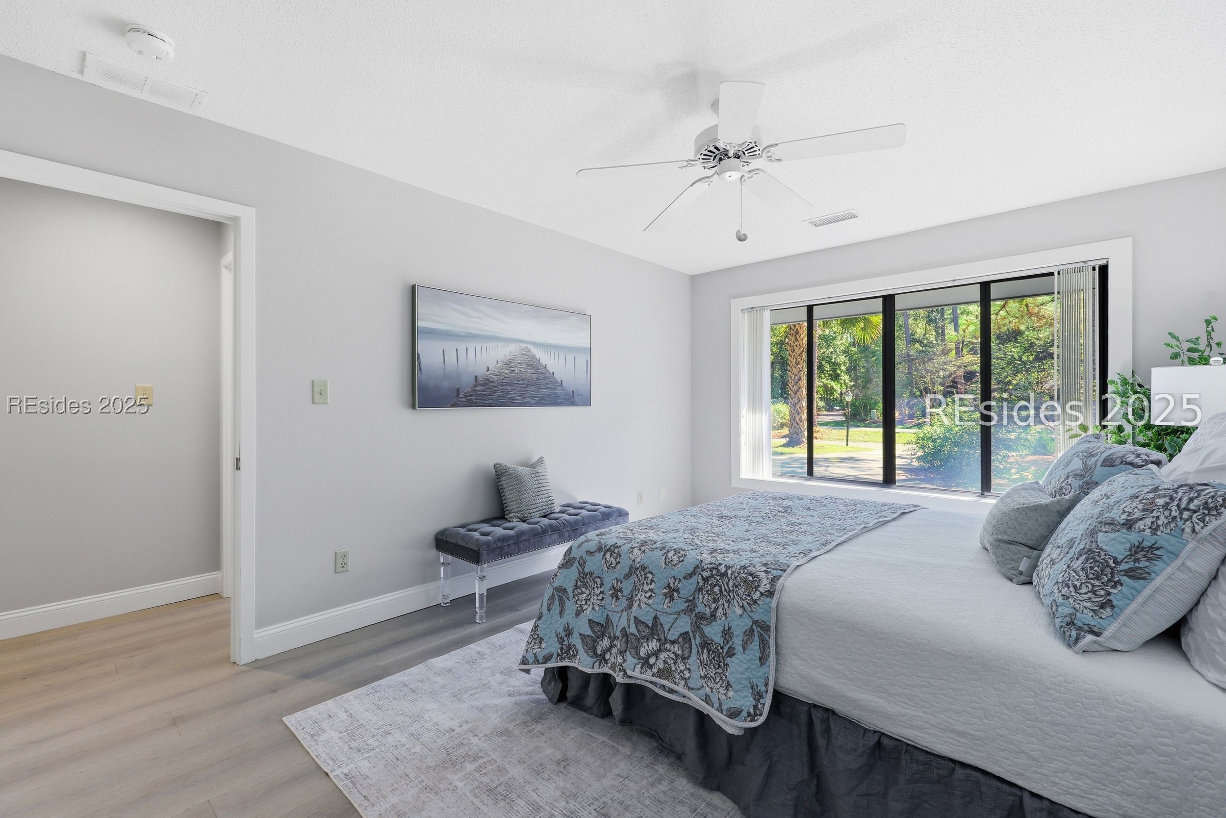 22 Headlands Drive