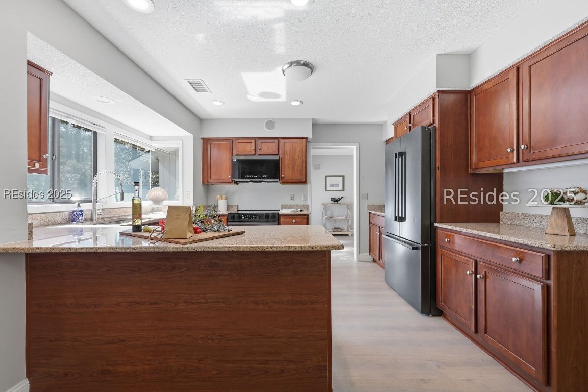 22 Headlands Drive