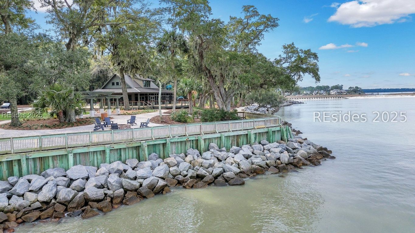 22 Headlands Drive