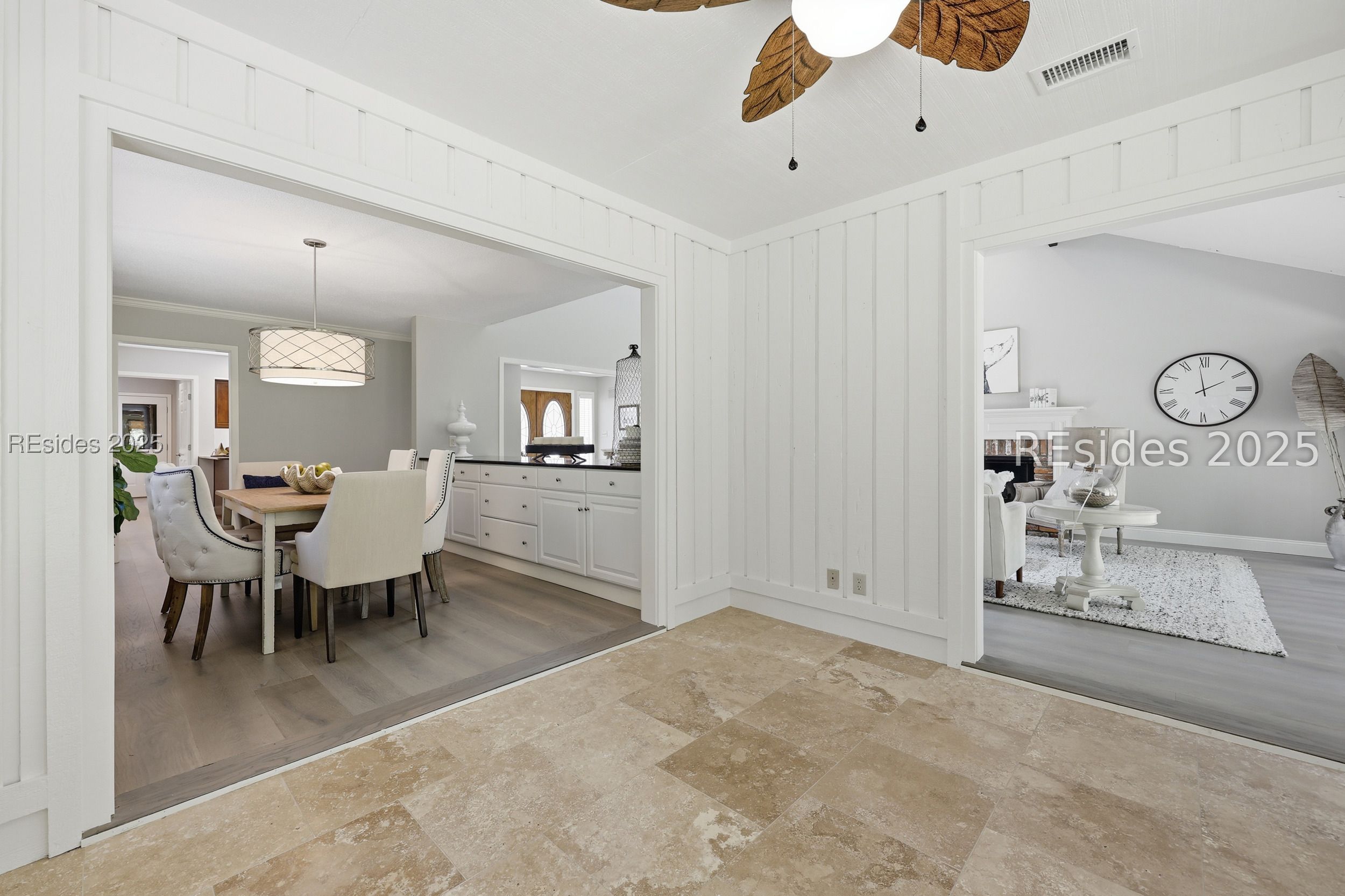 22 Headlands Drive